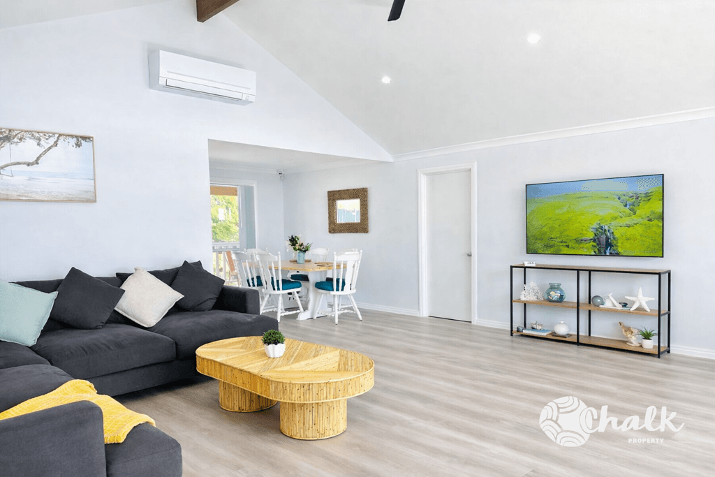6 Hillview Court, Preston Beach - Thumbnail 5