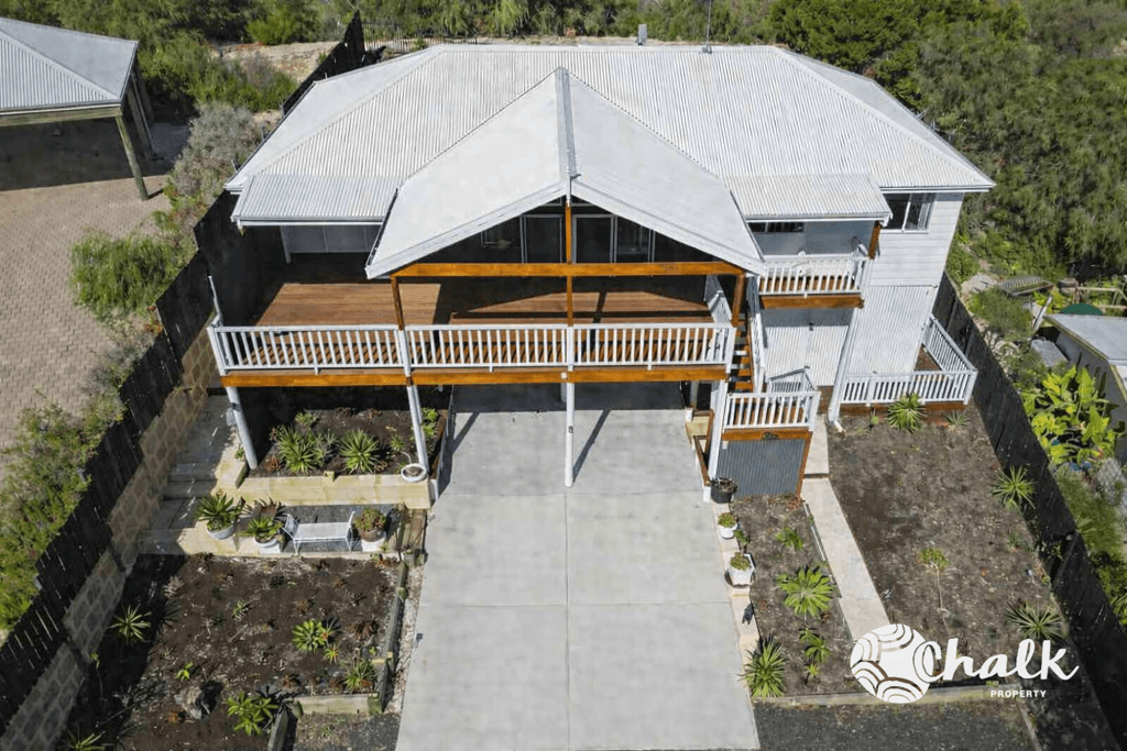 6 Hillview Court, Preston Beach - Thumbnail 6
