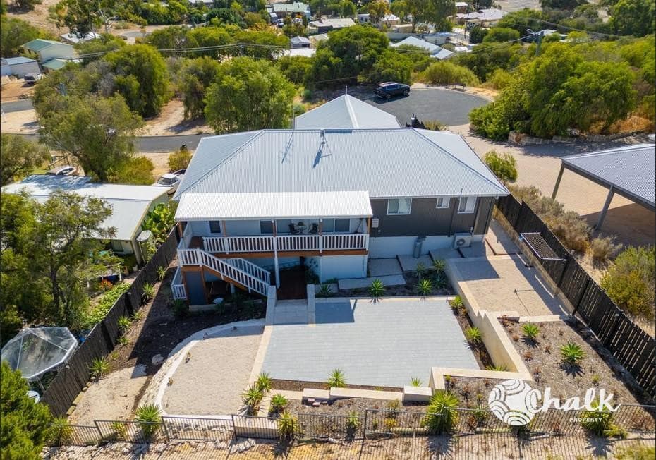 6 Hillview Court, Preston Beach - Thumbnail 7