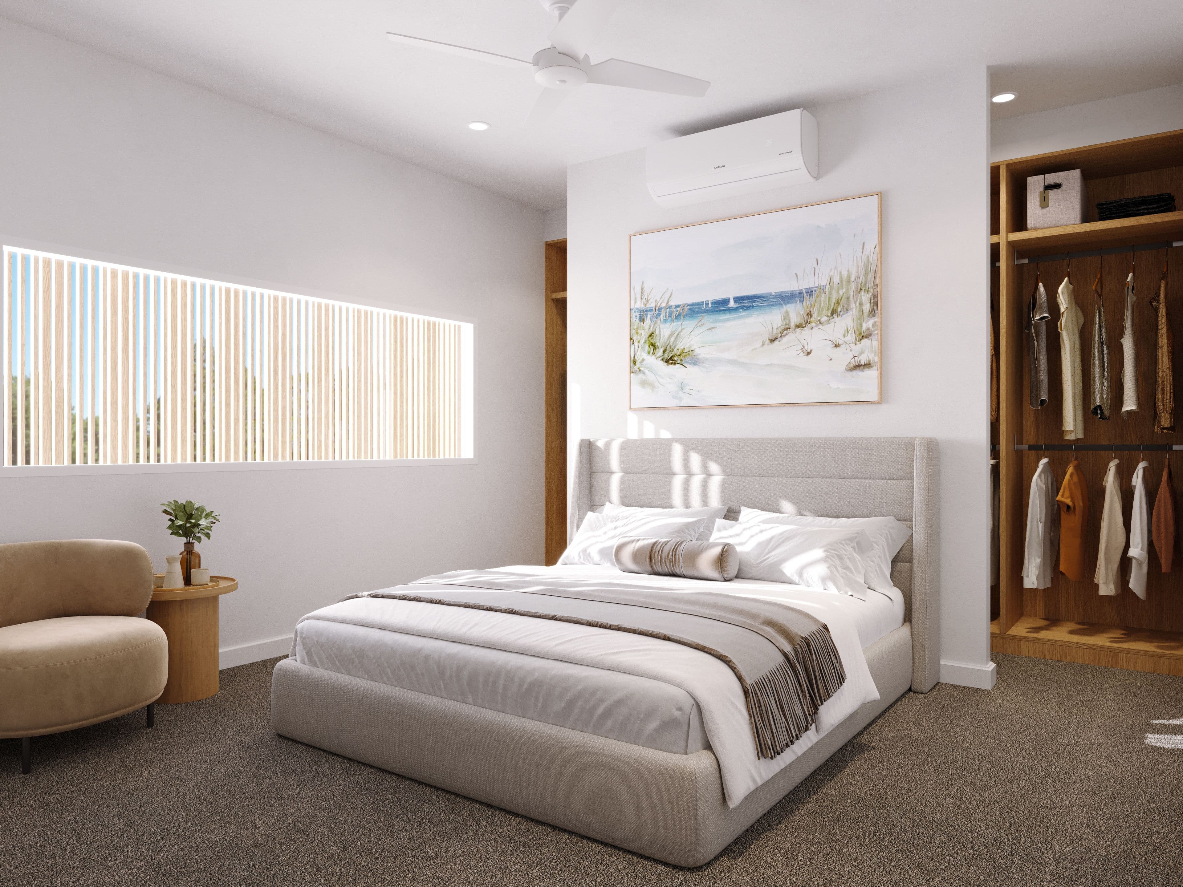 5/7 Minti Street, Maroochydore QLD 4558, Maroochydore - Thumbnail 3