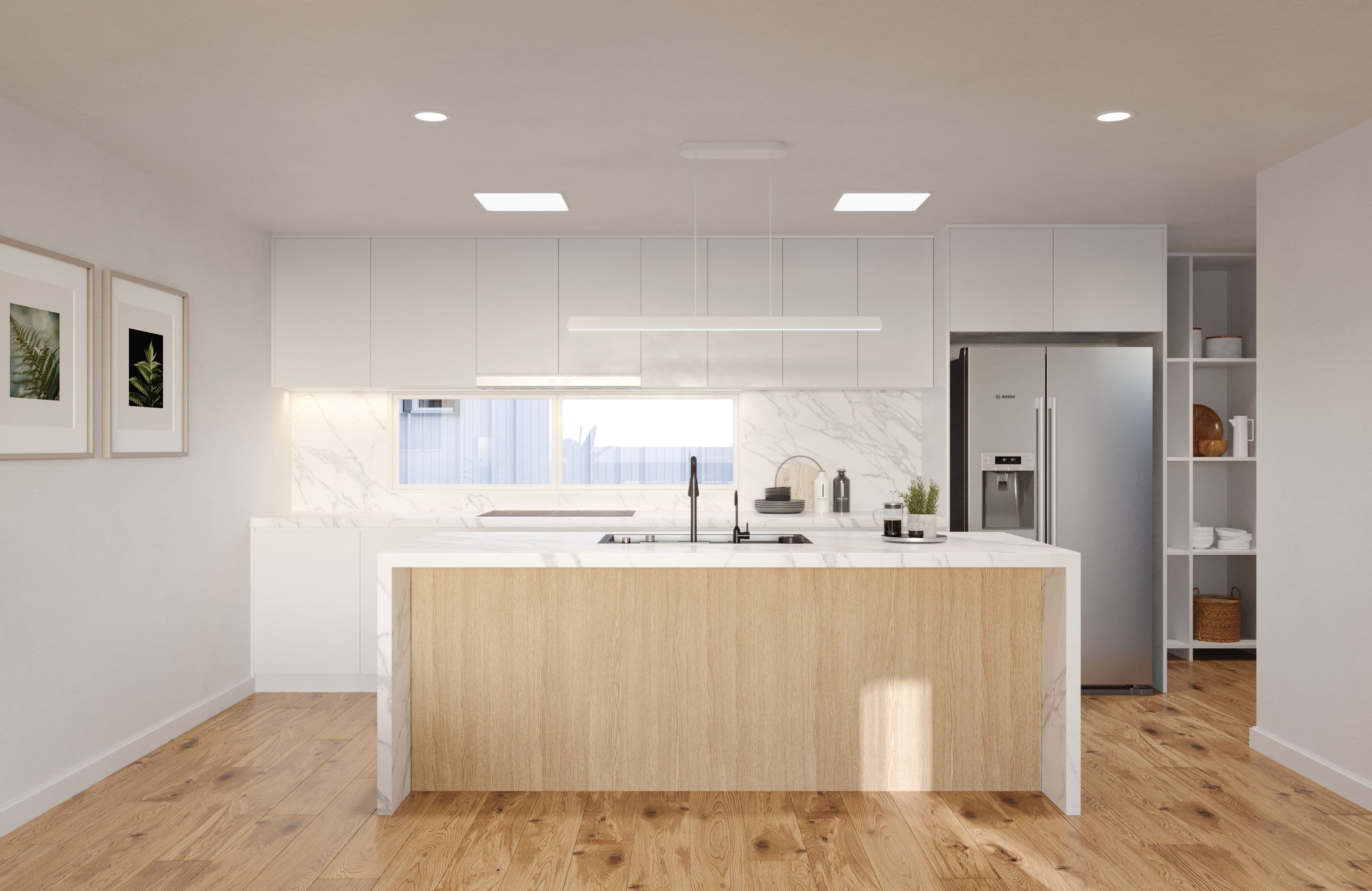 5/7 Minti Street, Maroochydore QLD 4558, Maroochydore - Thumbnail 6