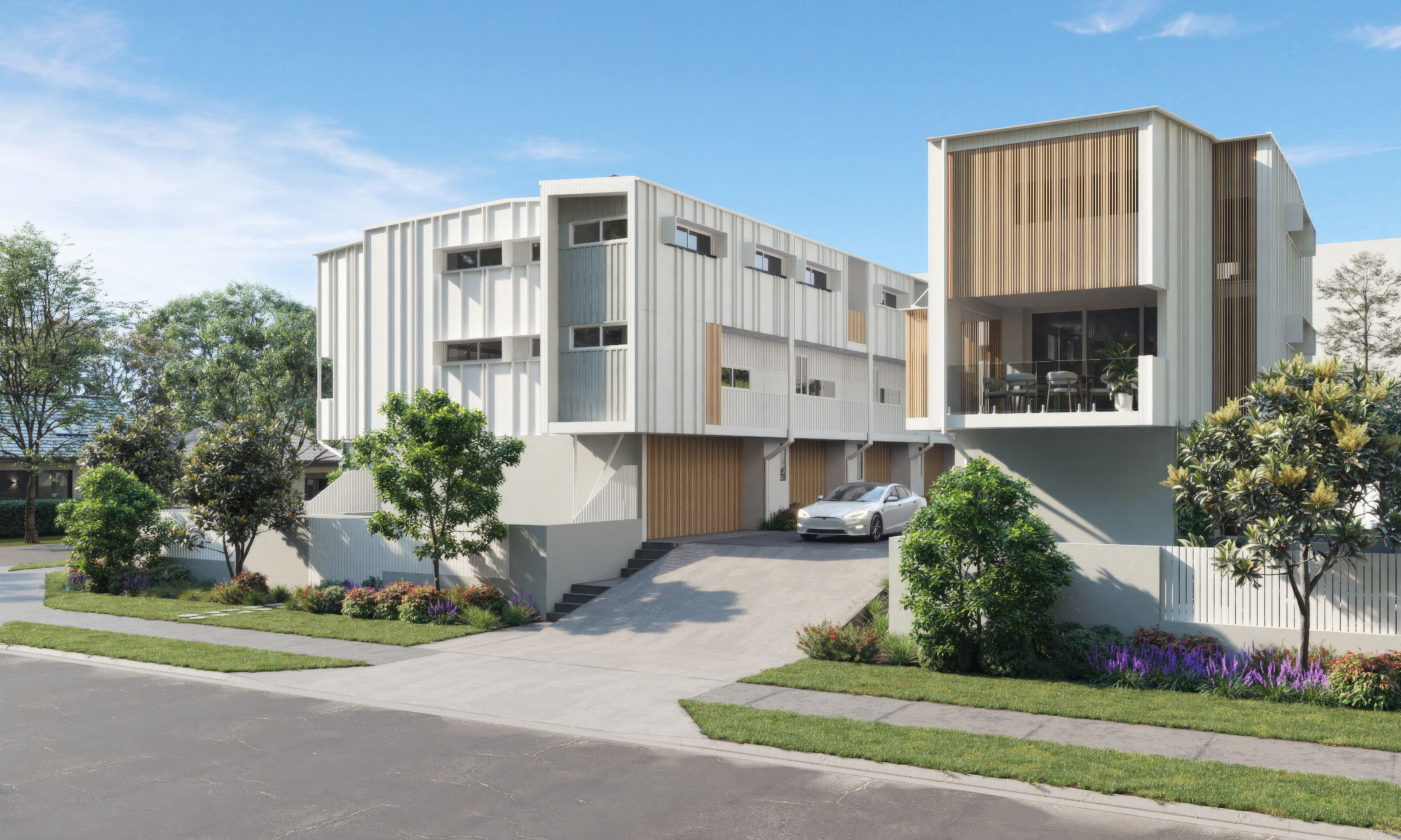 4/7 Minti Street, Maroochydore QLD 4558, Maroochydore - Image 1