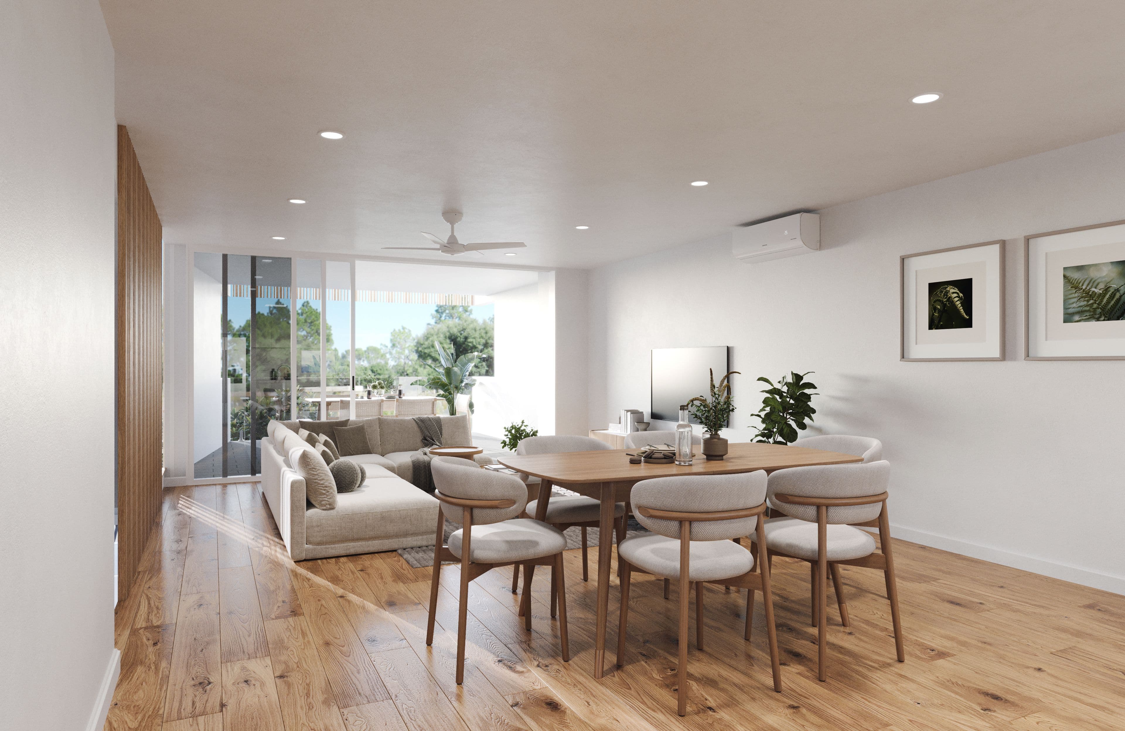 4/7 Minti Street, Maroochydore QLD 4558, Maroochydore - Thumbnail 3