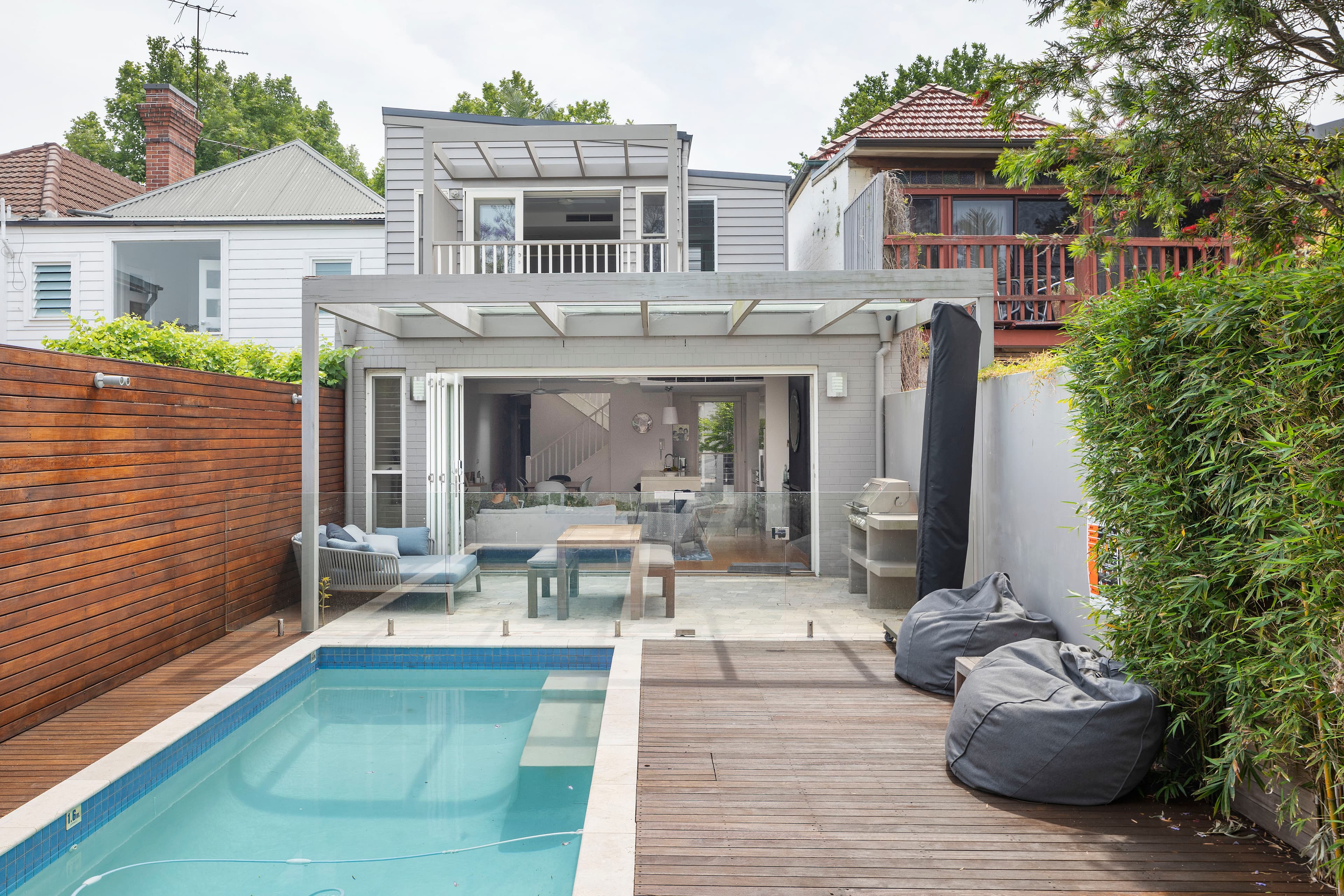 219 Trafalgar Street, Annandale - Thumbnail 2