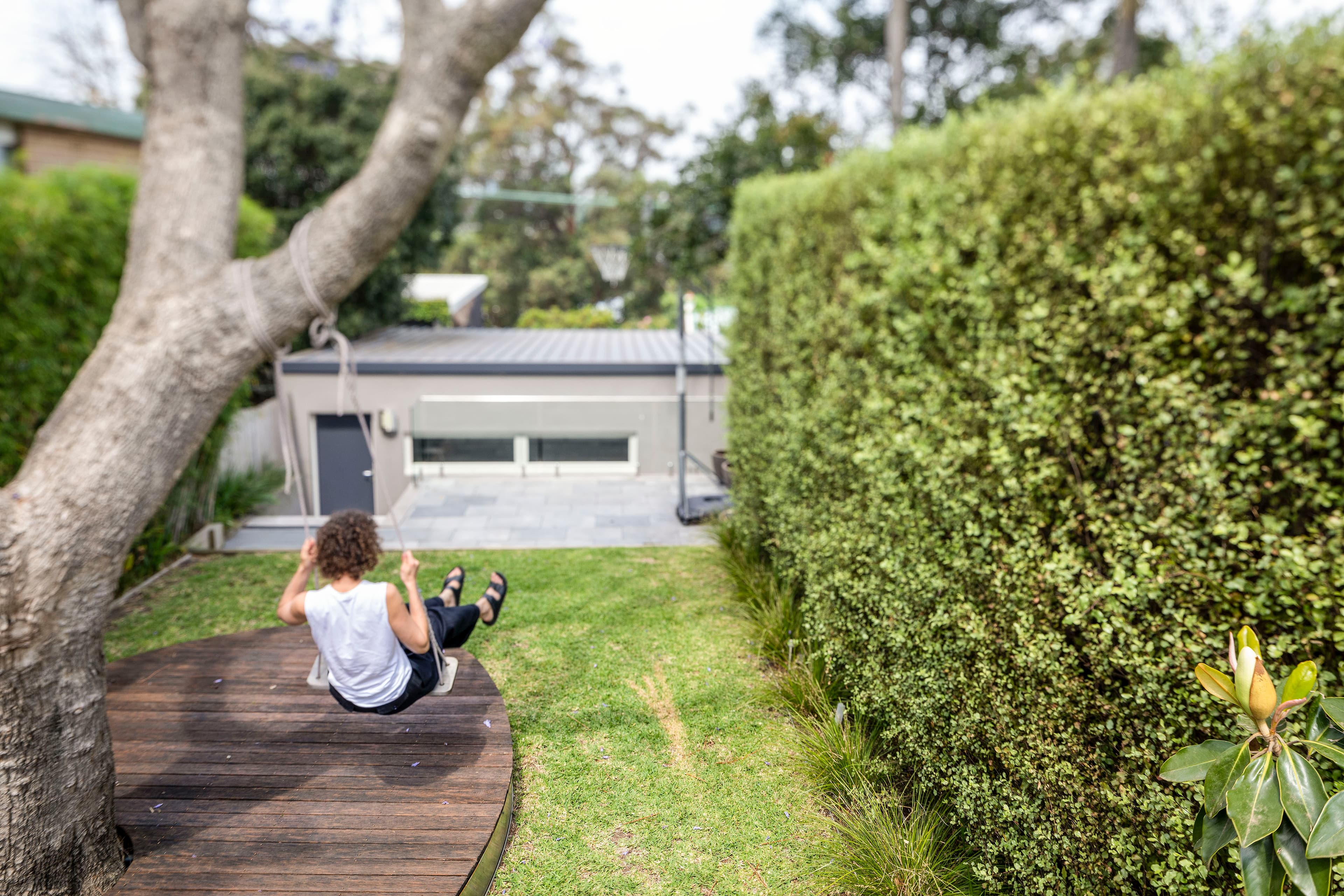 219 Trafalgar Street, Annandale - Thumbnail 3