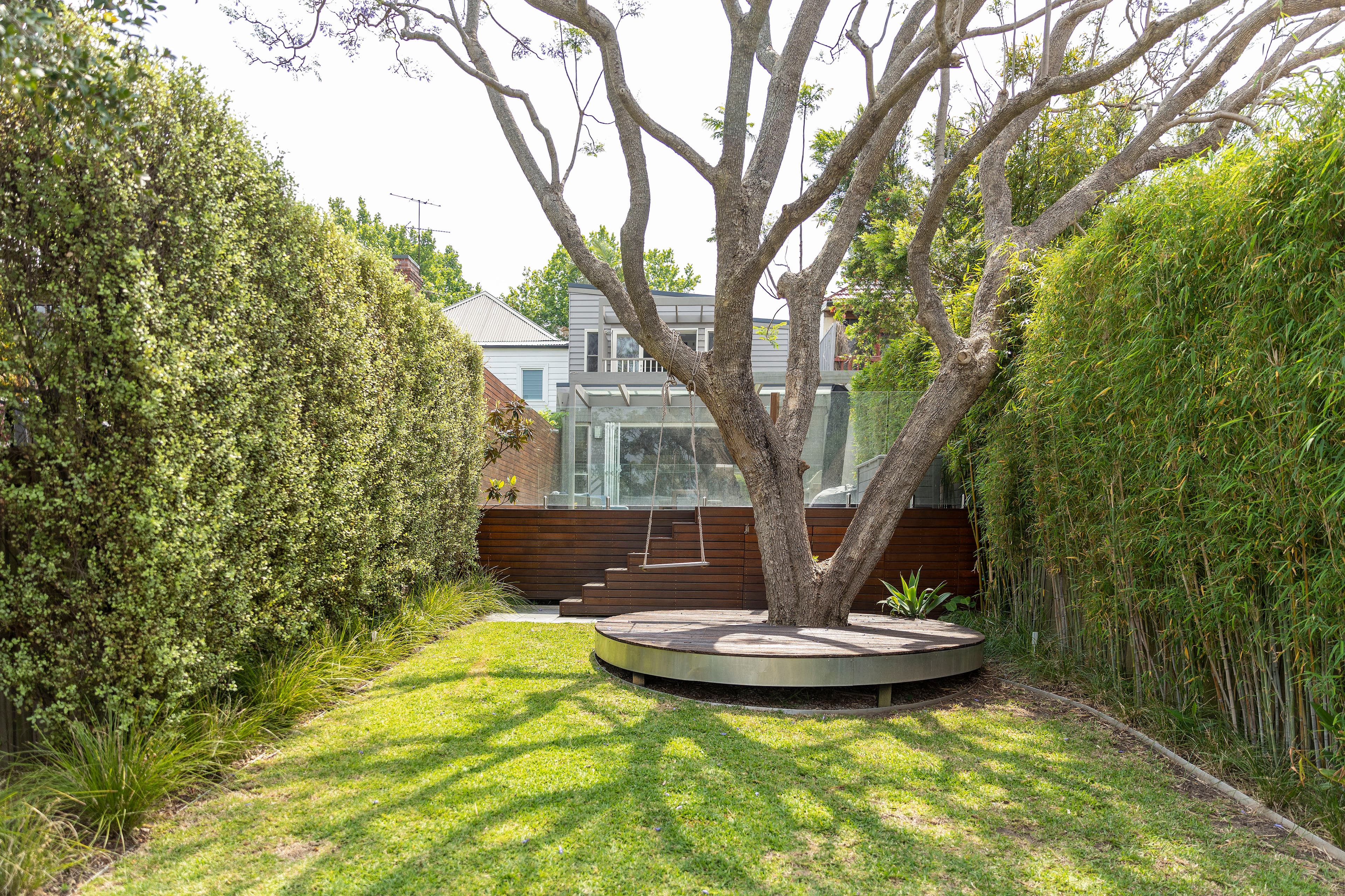 219 Trafalgar Street, Annandale - Thumbnail 4