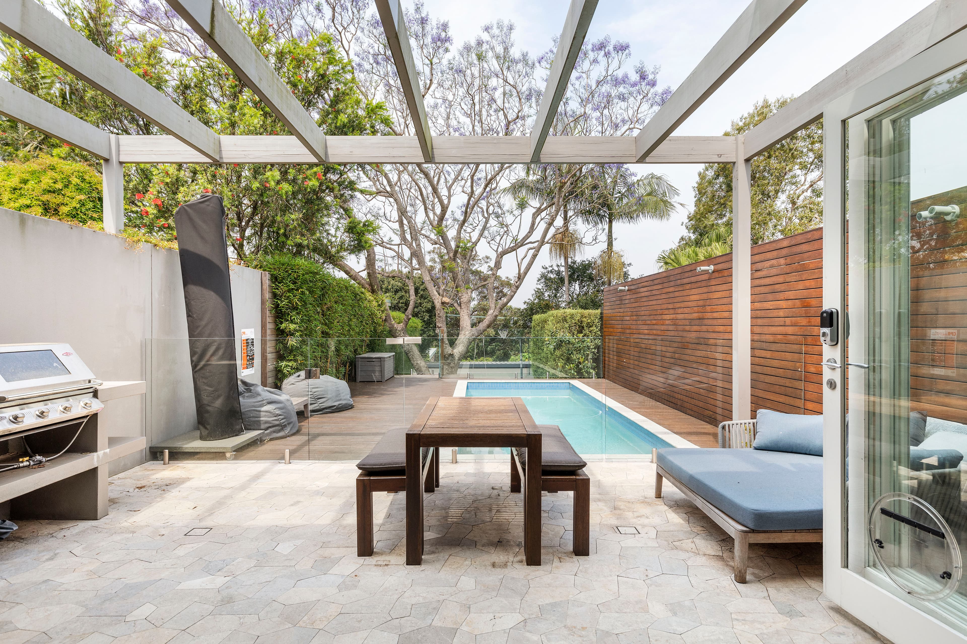 219 Trafalgar Street, Annandale - Thumbnail 7