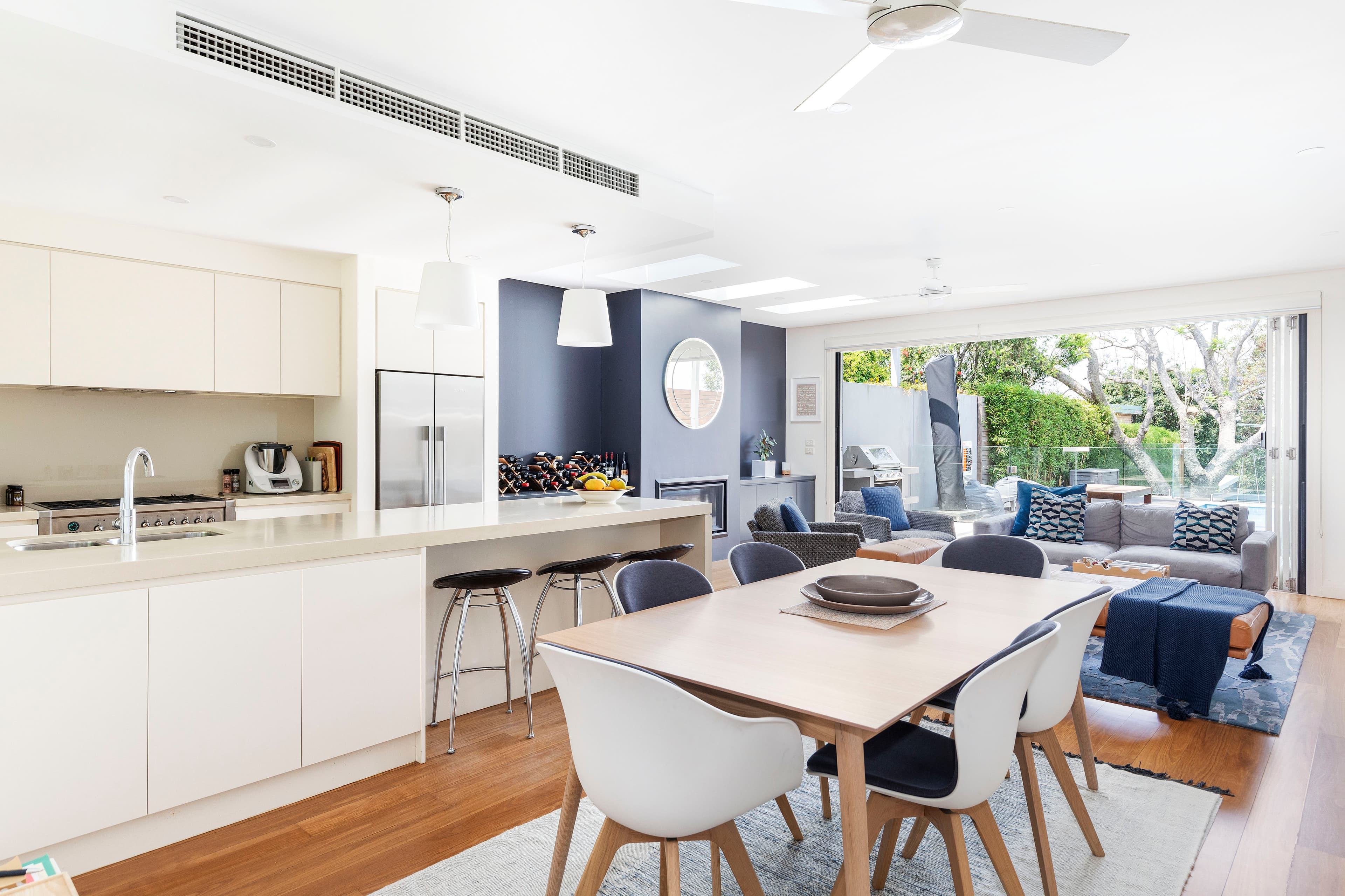 219 Trafalgar Street, Annandale - Thumbnail 8