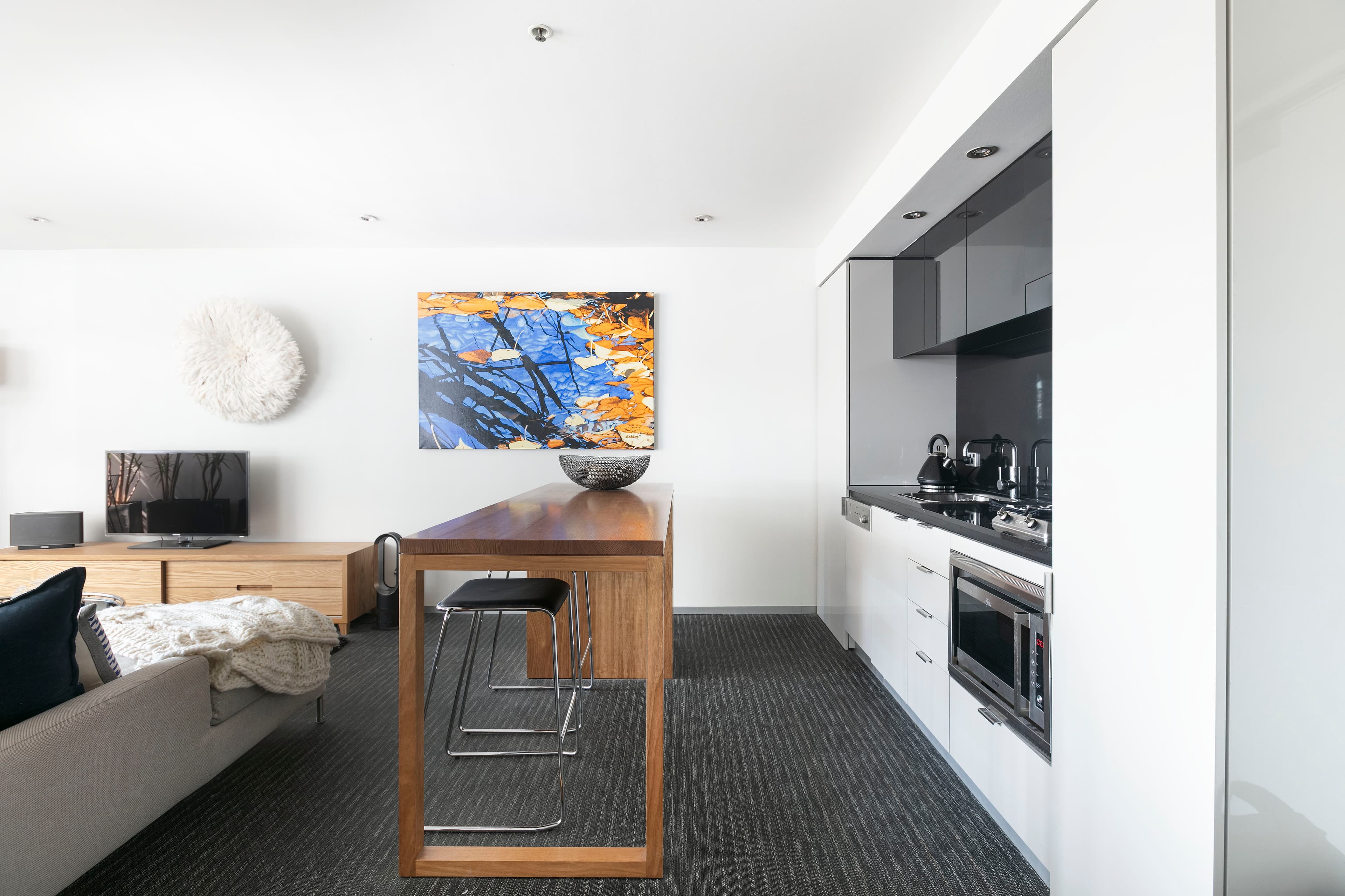 303/425 Bourke Street, Surry Hills - Thumbnail 3