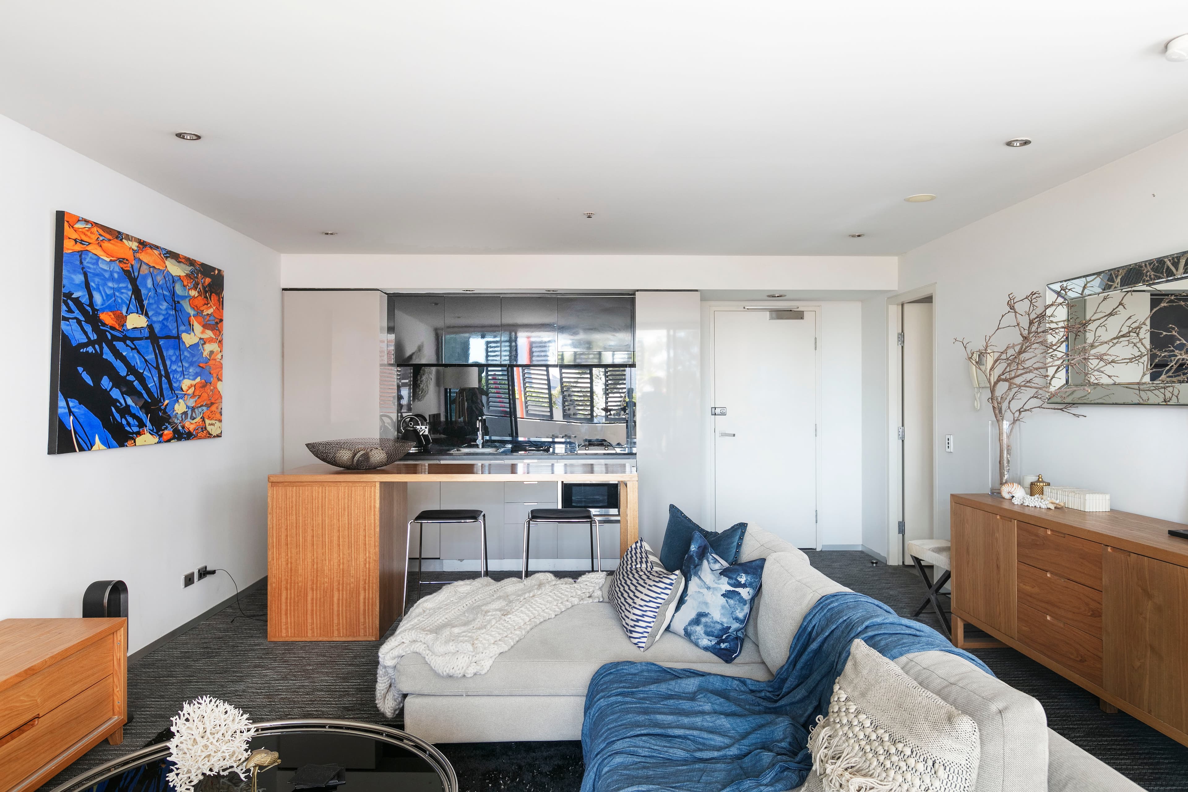 303/425 Bourke Street, Surry Hills - Thumbnail 4