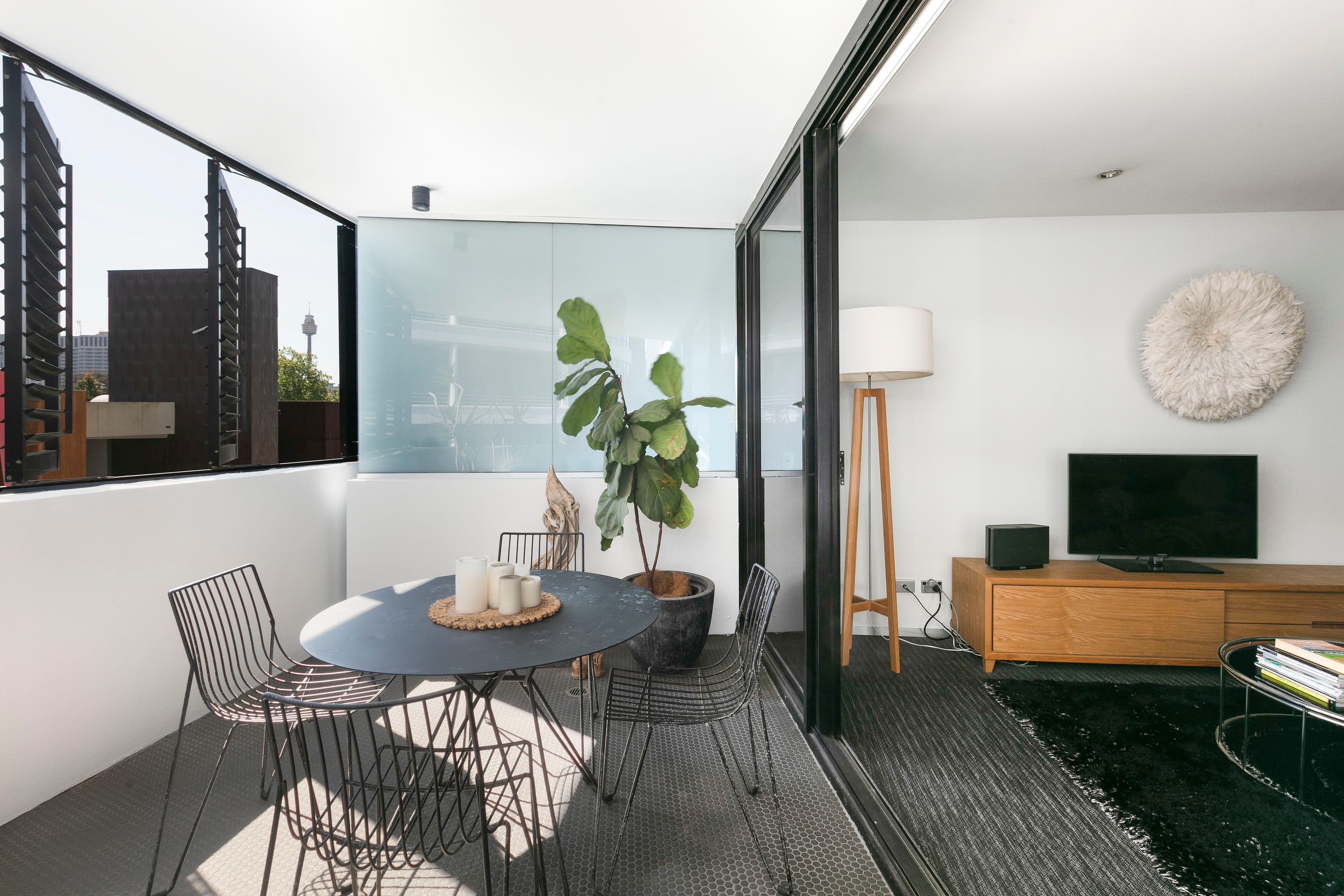 303/425 Bourke Street, Surry Hills - Thumbnail 5