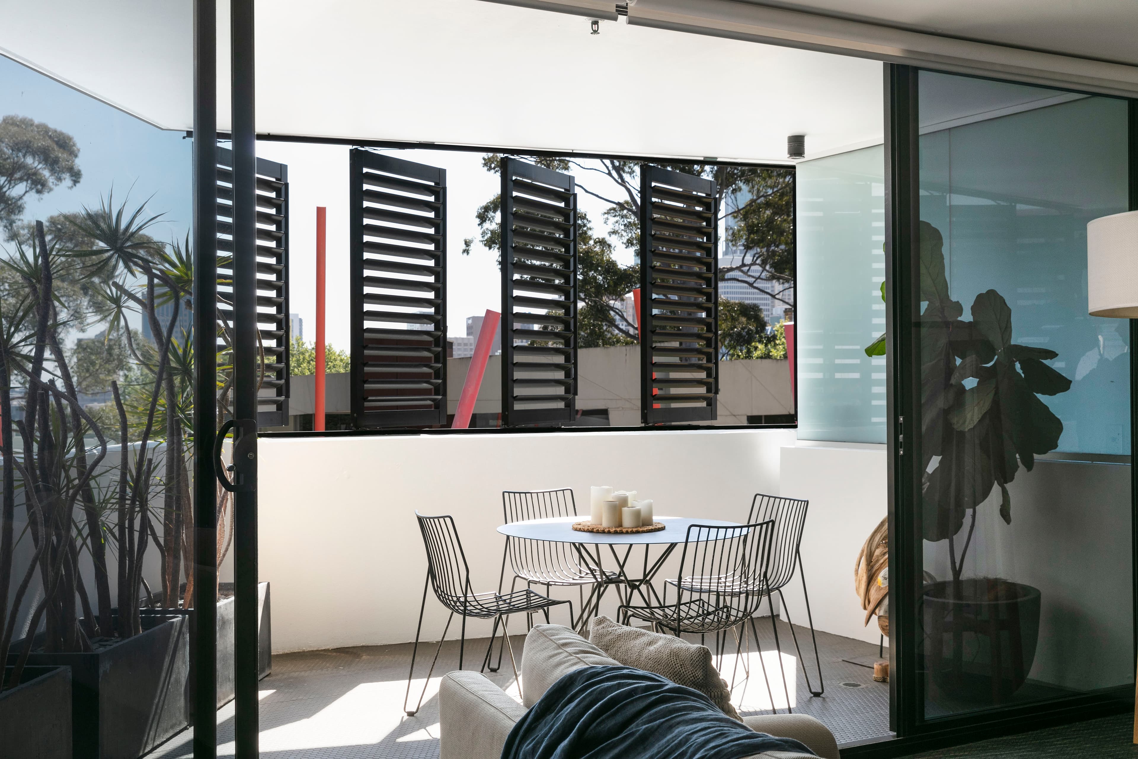303/425 Bourke Street, Surry Hills - Thumbnail 6