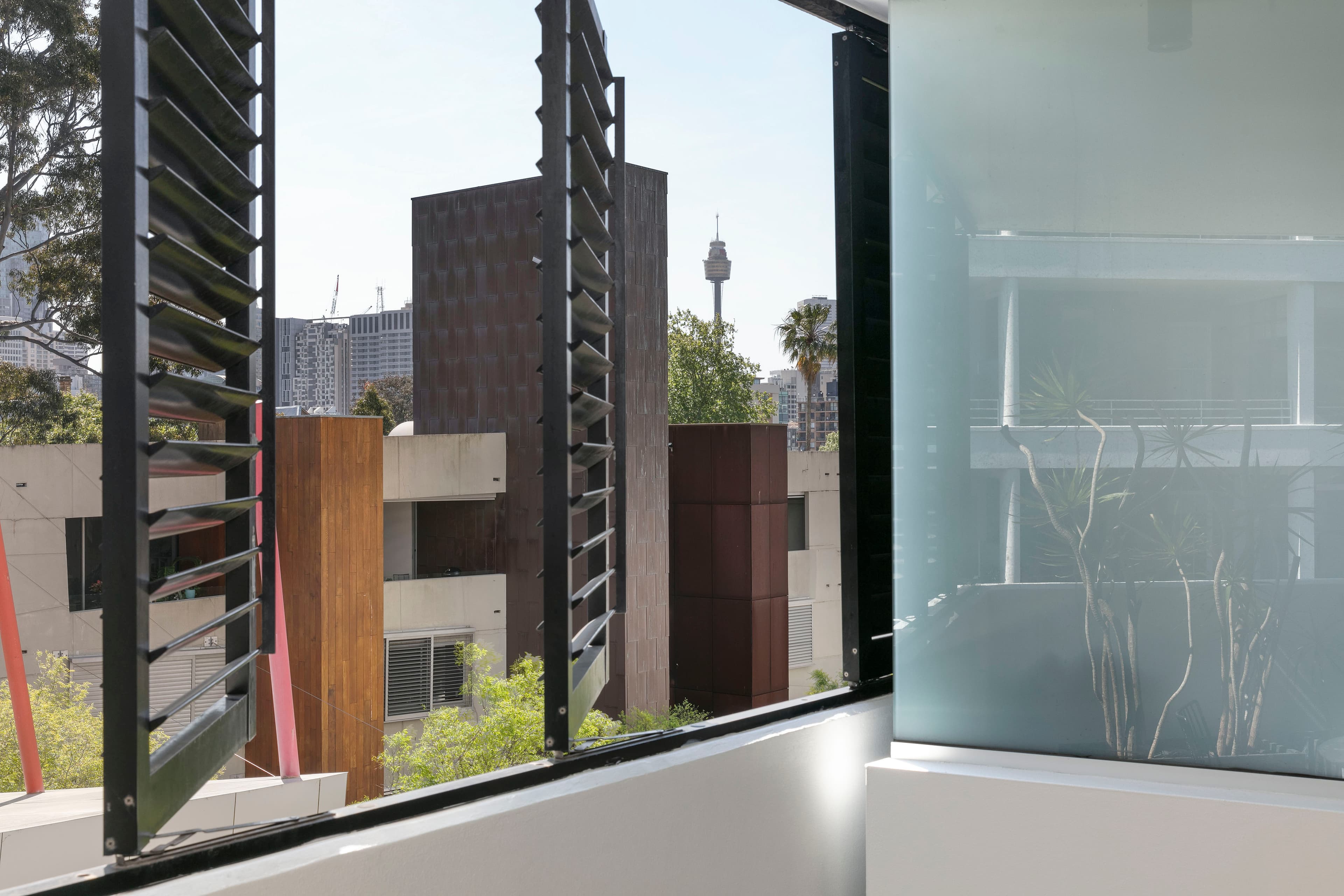 303/425 Bourke Street, Surry Hills - Thumbnail 7