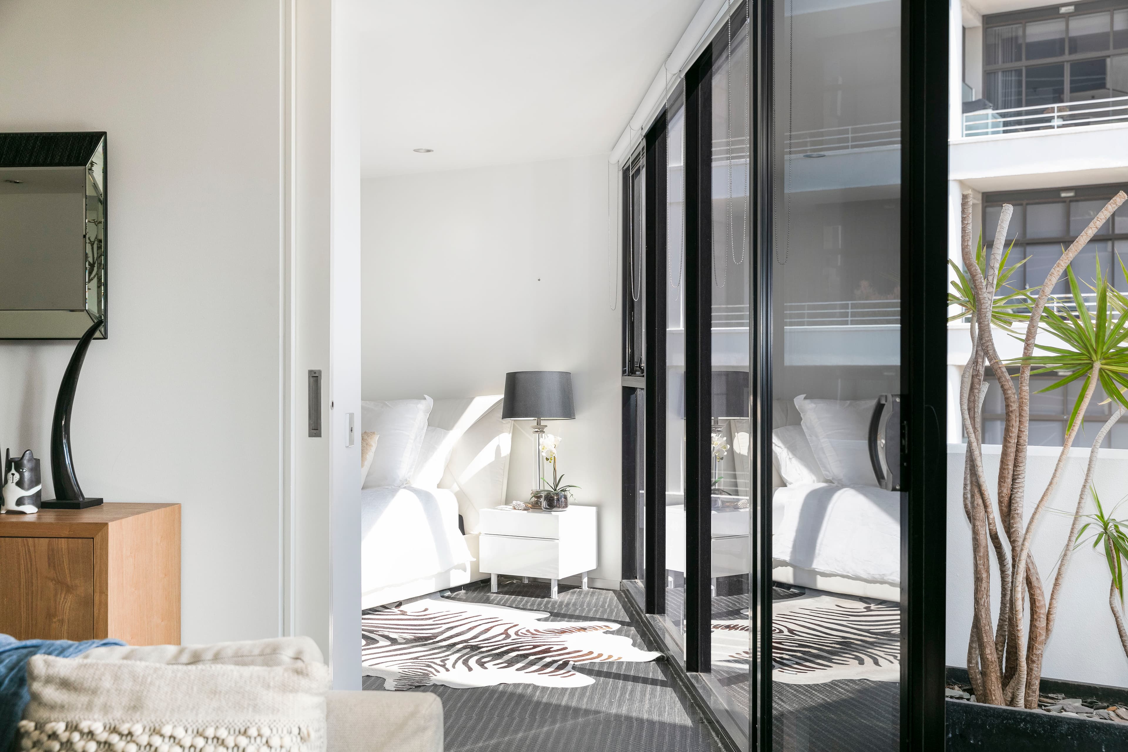 303/425 Bourke Street, Surry Hills - Thumbnail 8