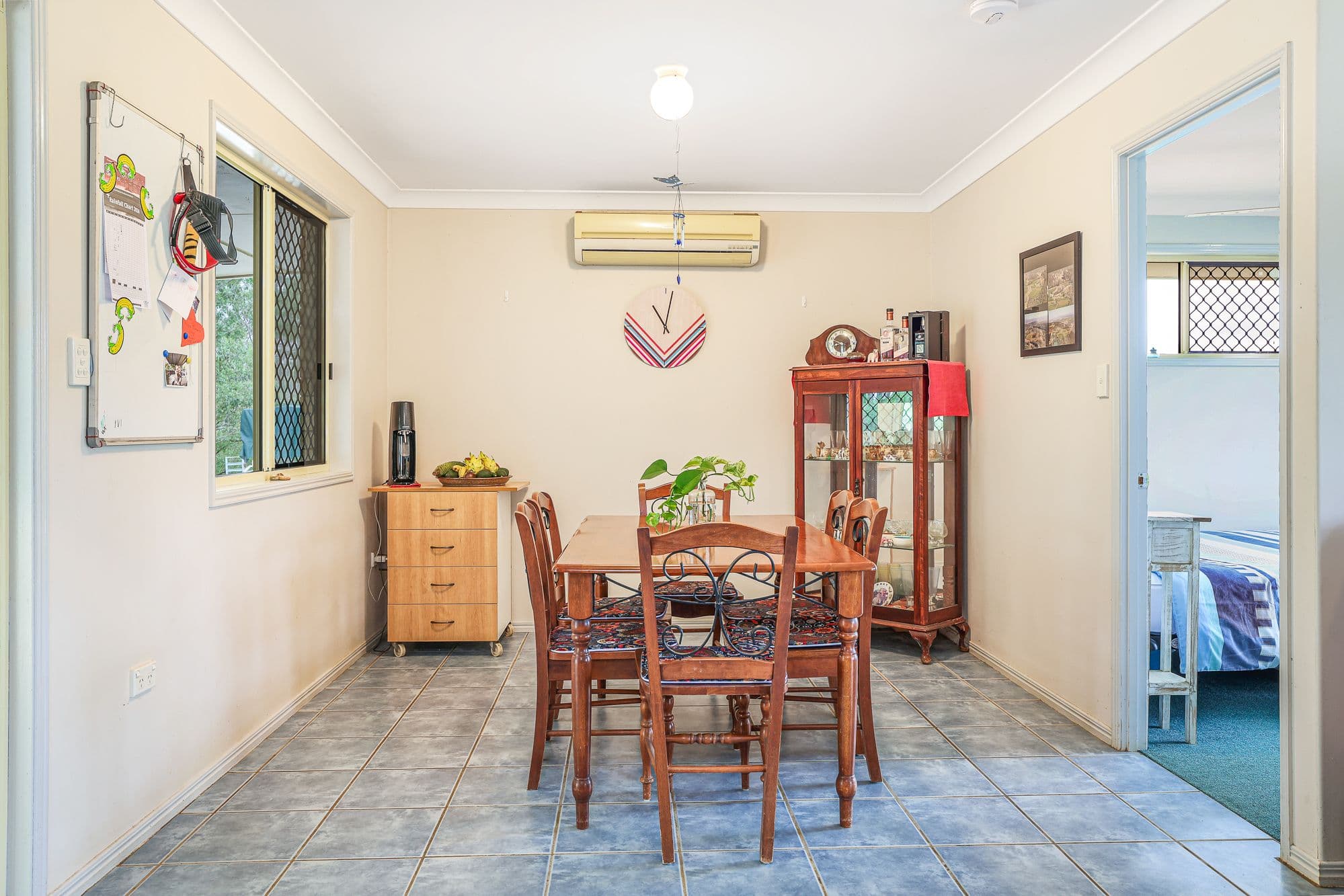 86 Simpsons Road, Bullyard QLD 4671, Bullyard - Thumbnail 3
