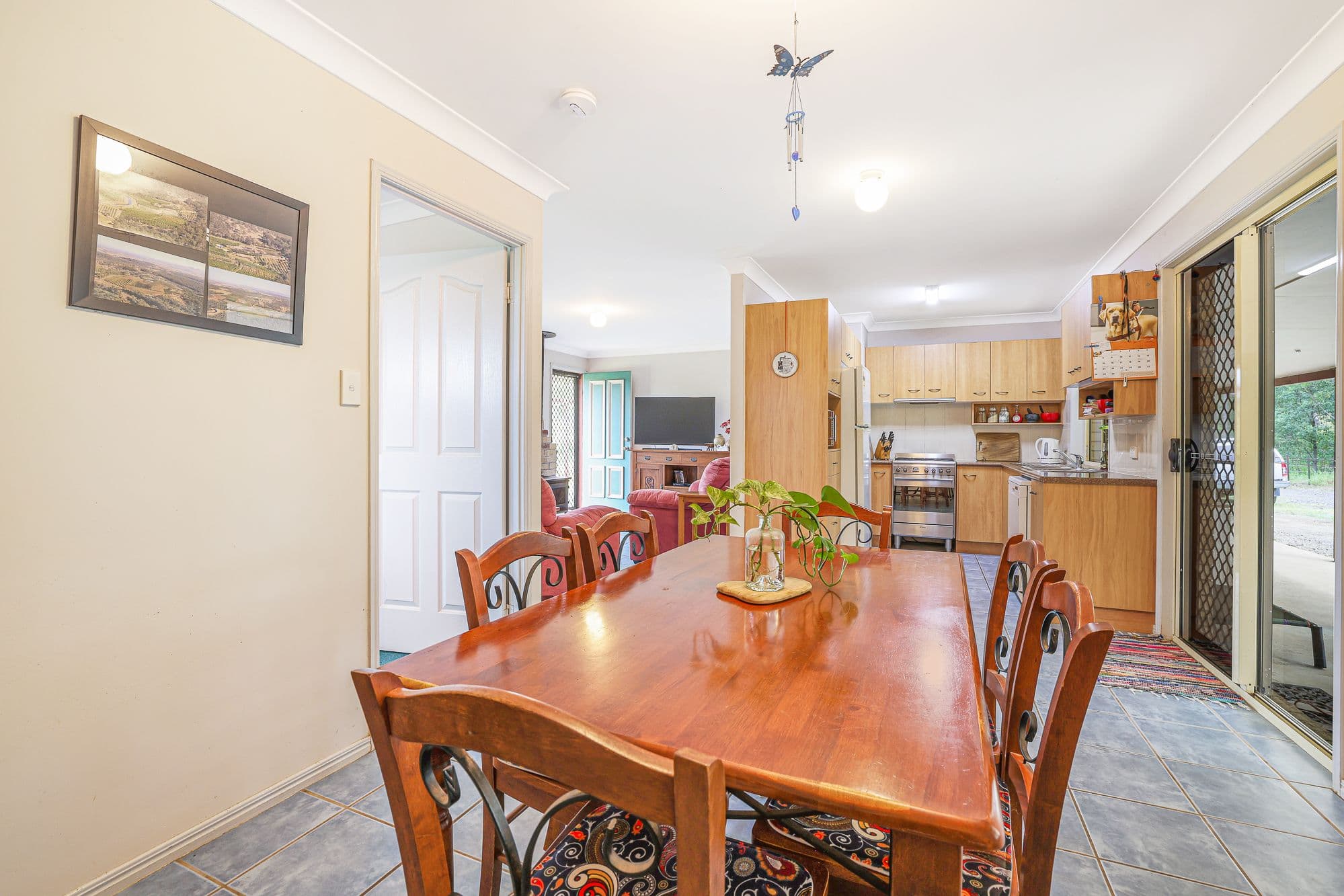 86 Simpsons Road, Bullyard QLD 4671, Bullyard - Thumbnail 4