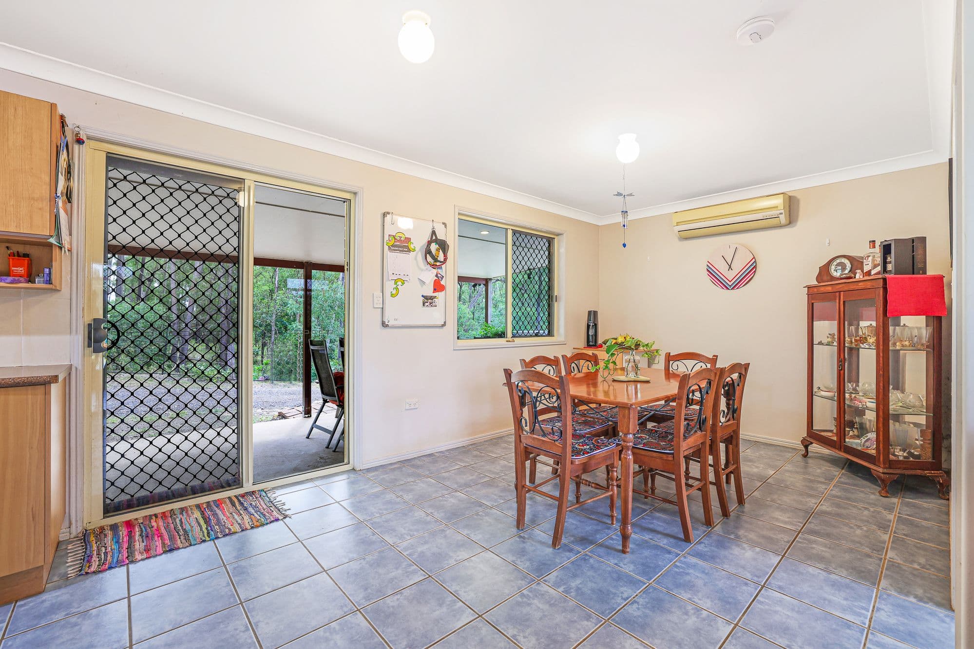 86 Simpsons Road, Bullyard QLD 4671, Bullyard - Thumbnail 5