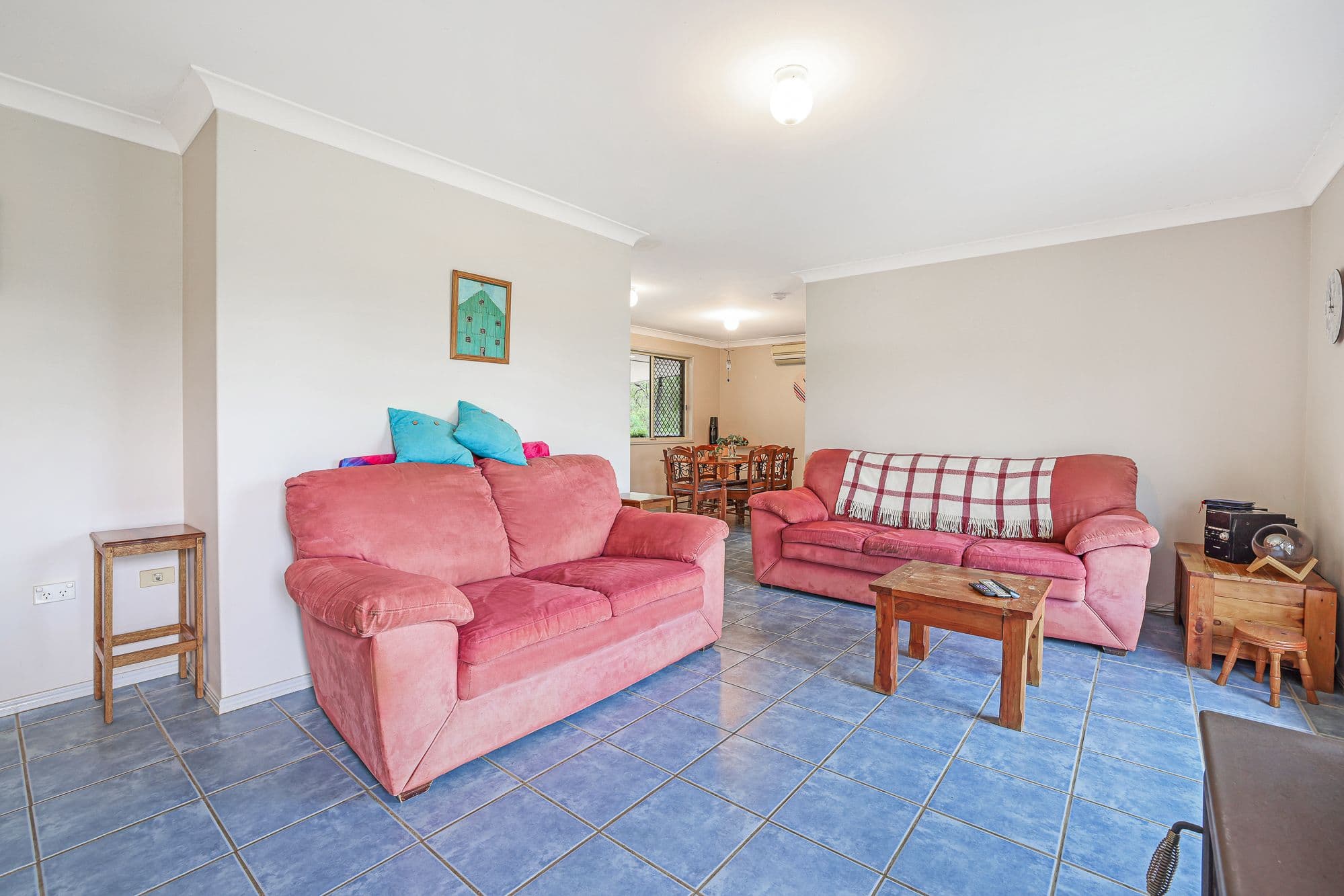 86 Simpsons Road, Bullyard QLD 4671, Bullyard - Thumbnail 7