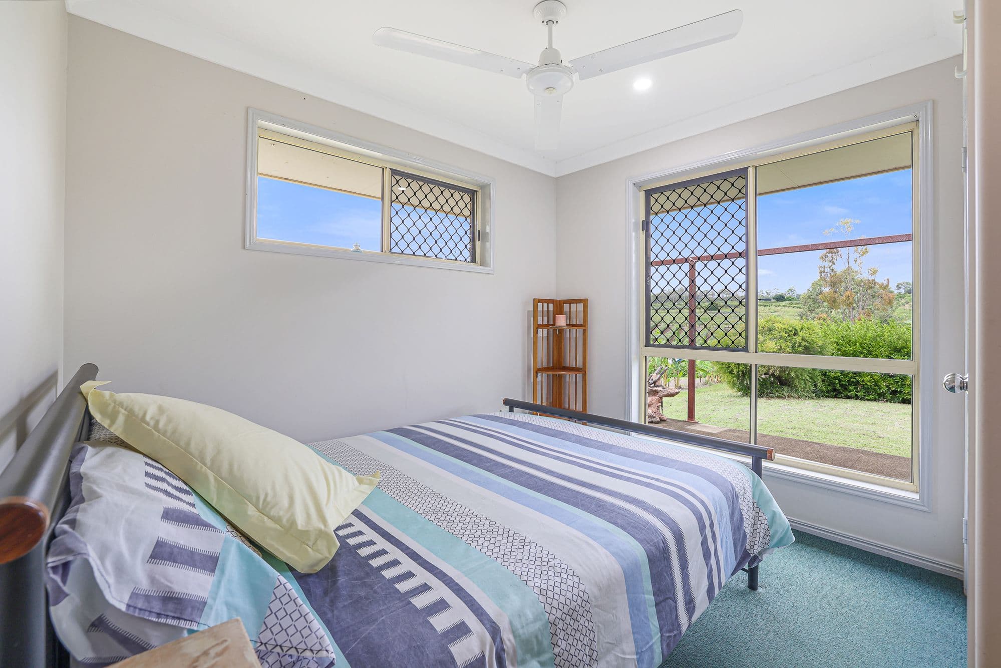86 Simpsons Road, Bullyard QLD 4671, Bullyard - Thumbnail 8