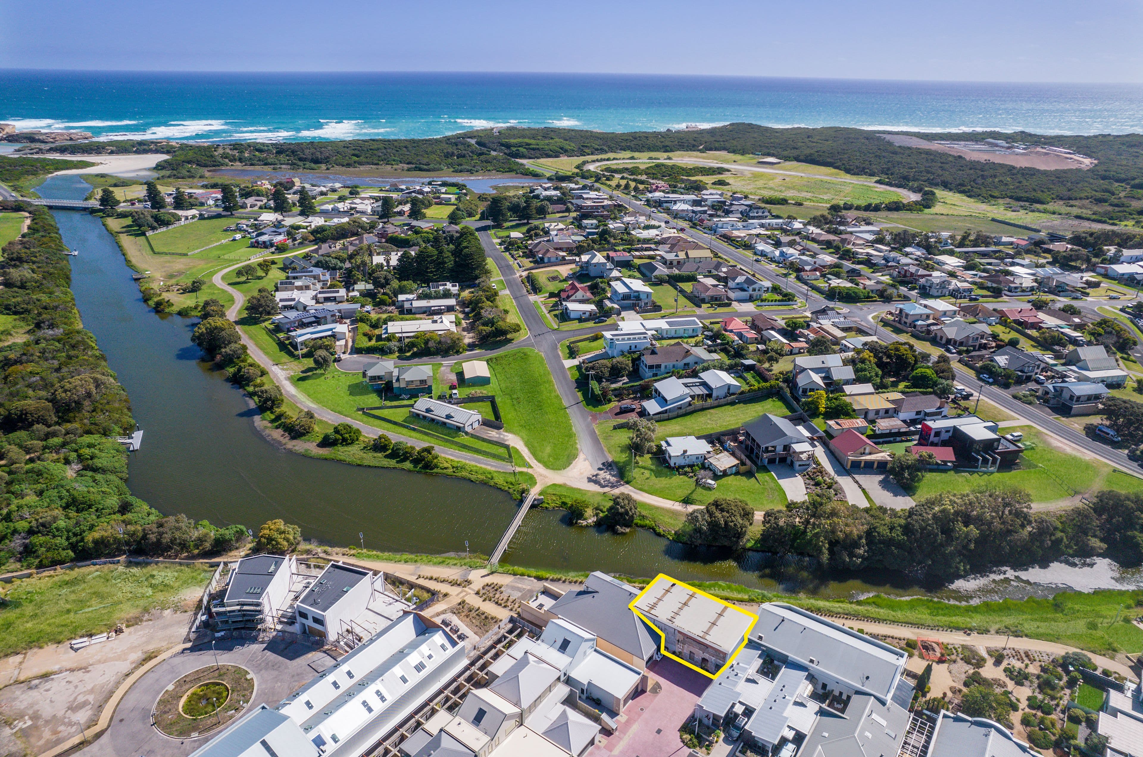23 Hawick Place, Warrnambool VIC 3280, Warrnambool - Thumbnail 2