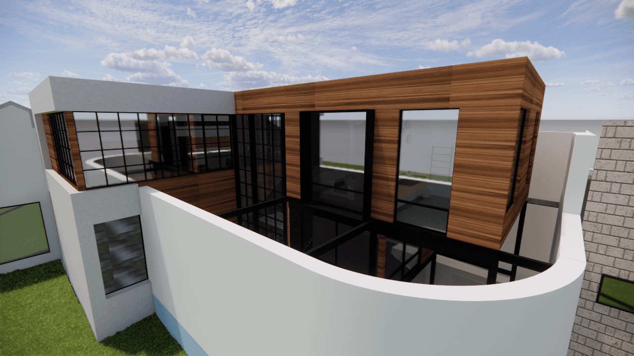 23 Hawick Place, Warrnambool VIC 3280, Warrnambool - Thumbnail 4