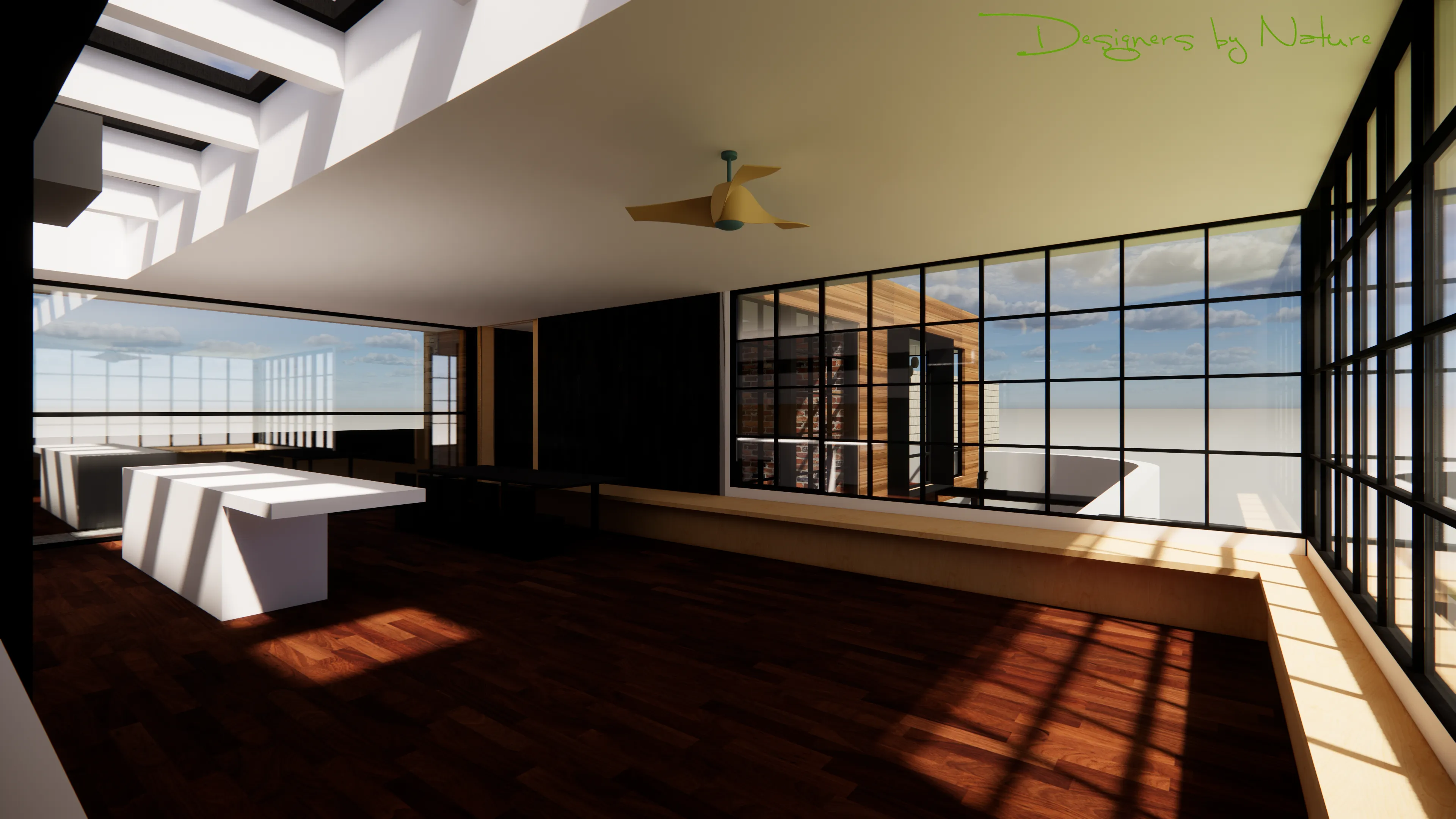 23 Hawick Place, Warrnambool VIC 3280, Warrnambool - Thumbnail 5