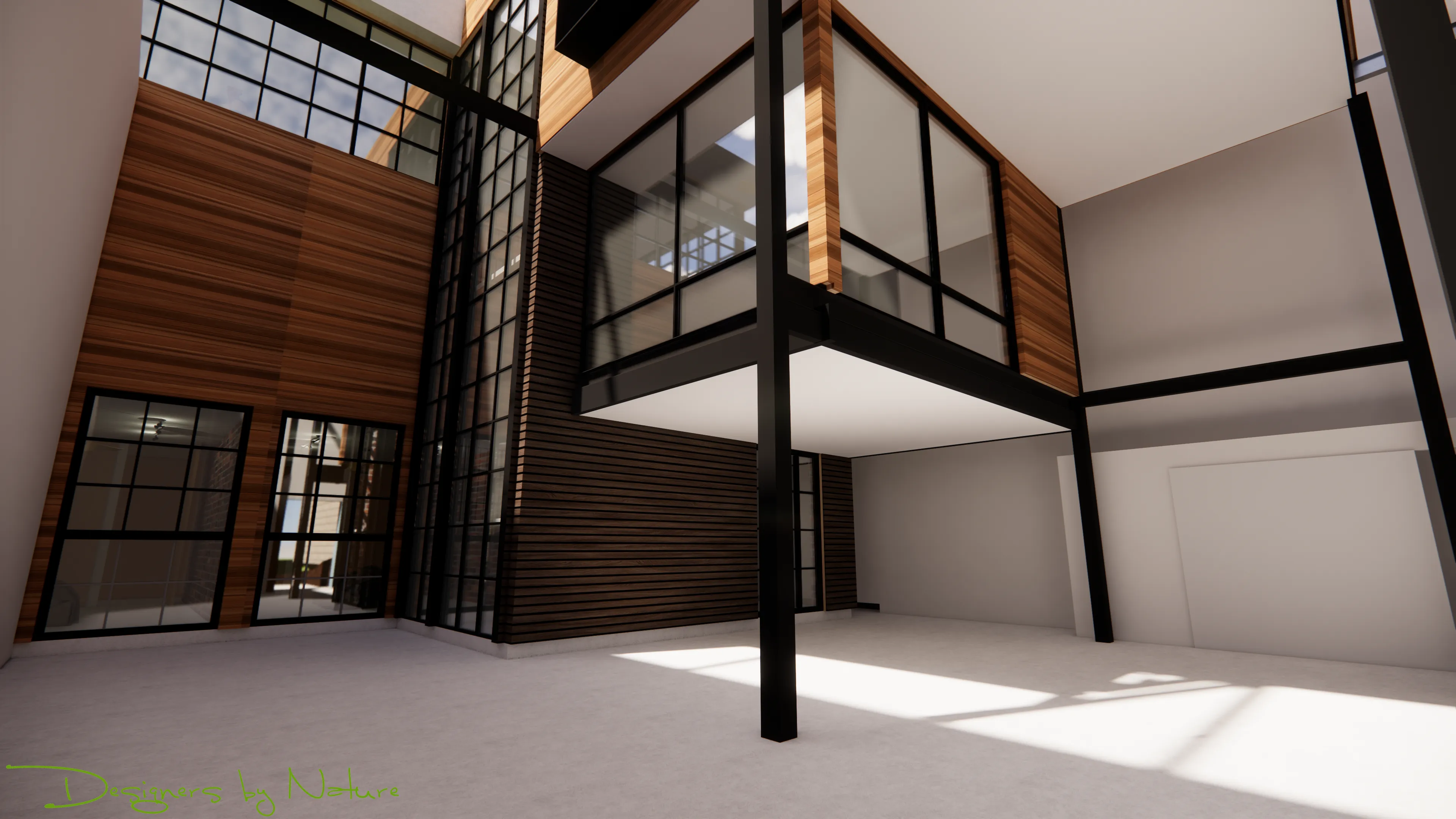 23 Hawick Place, Warrnambool VIC 3280, Warrnambool - Thumbnail 6
