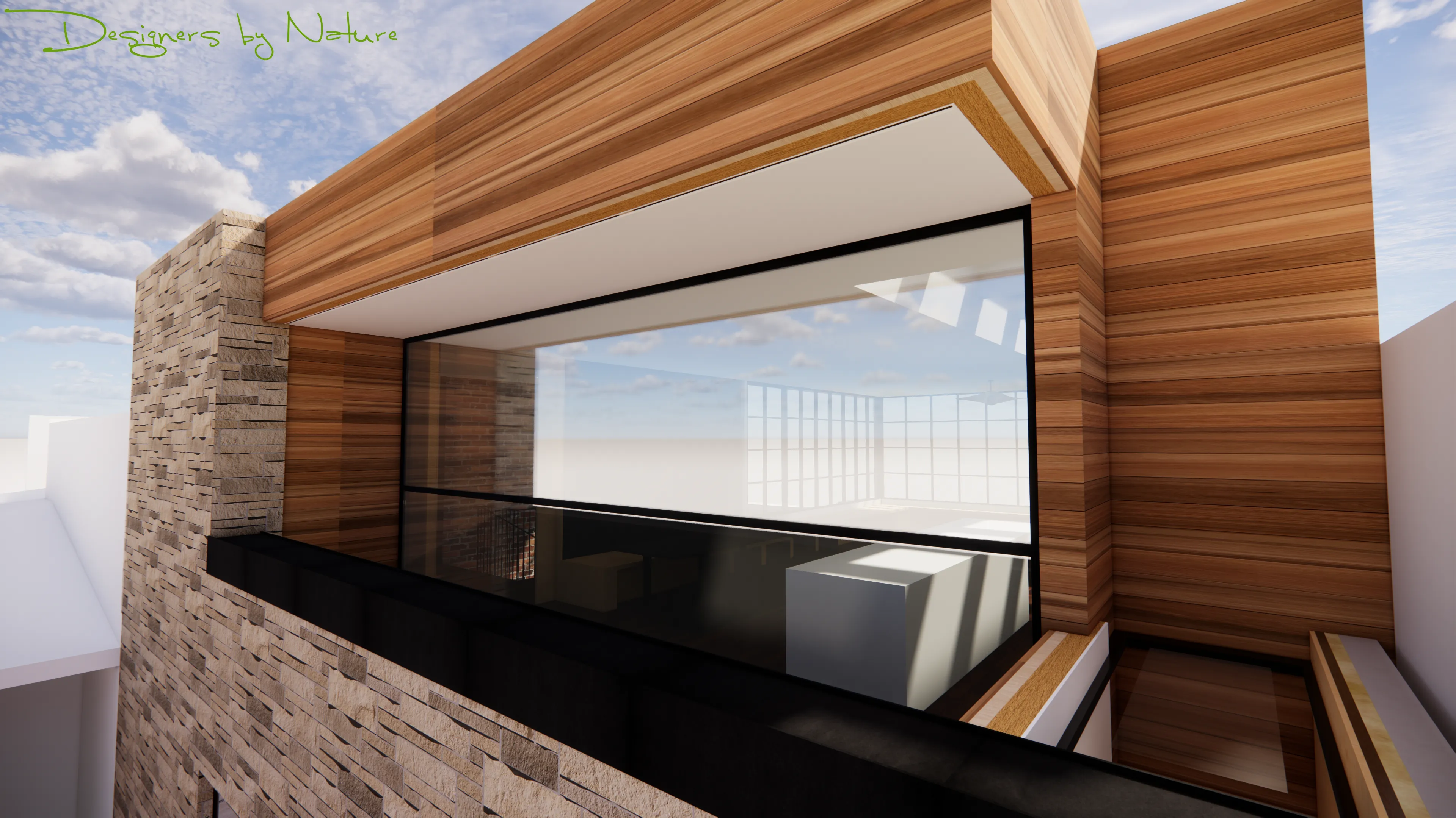 23 Hawick Place, Warrnambool VIC 3280, Warrnambool - Thumbnail 7