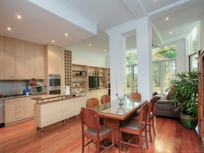 4/99 Marriott Street, Redfern - Image 1
