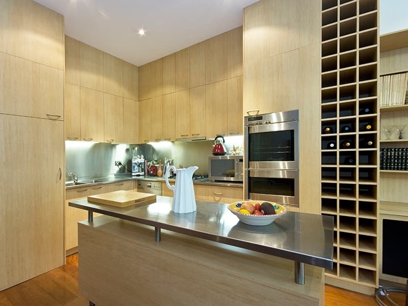 4/99 Marriott Street, Redfern - Thumbnail 2