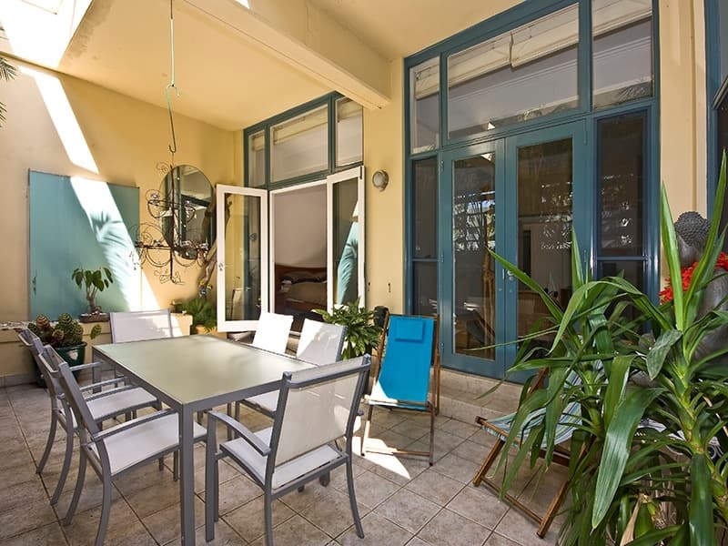 4/99 Marriott Street, Redfern - Thumbnail 3