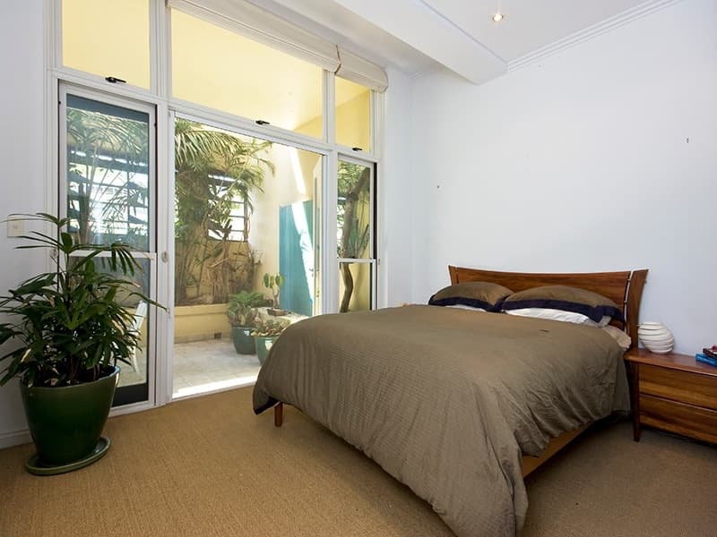 4/99 Marriott Street, Redfern - Thumbnail 4