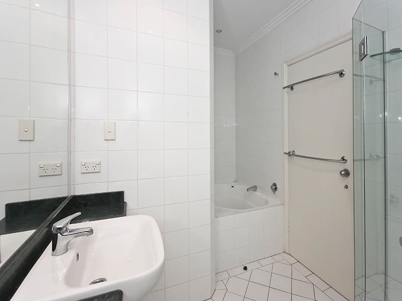 4/99 Marriott Street, Redfern - Thumbnail 5