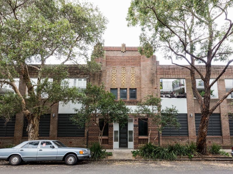 4/99 Marriott Street, Redfern - Thumbnail 6
