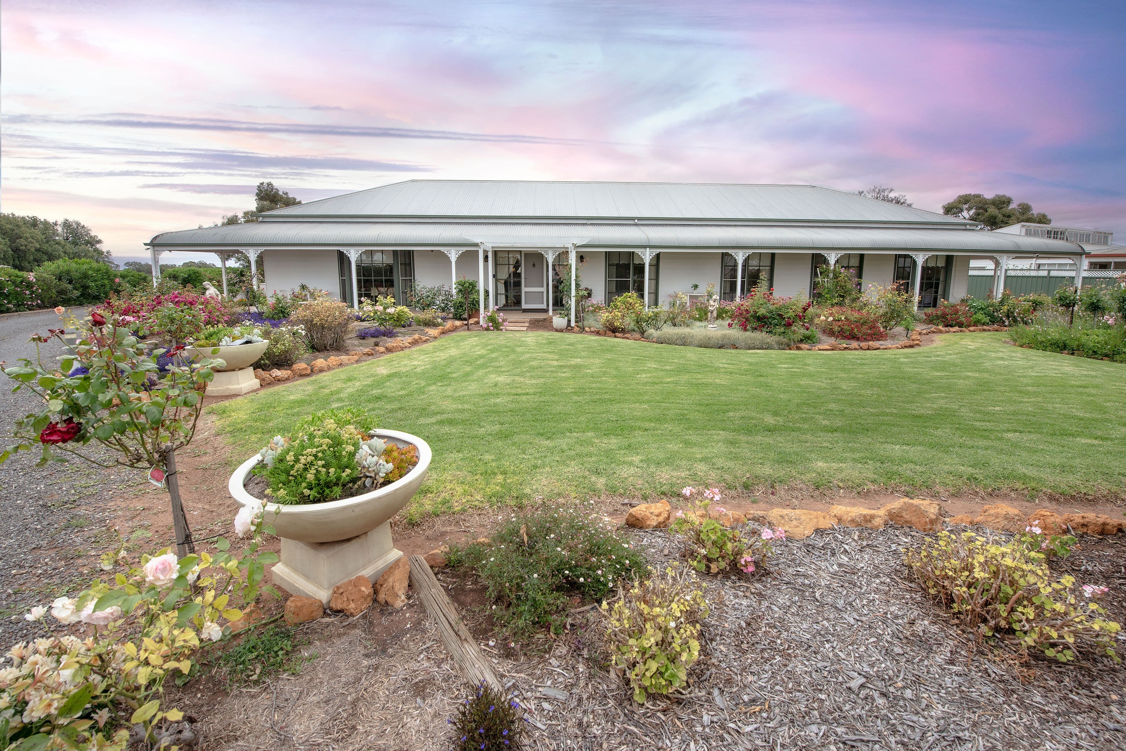 169 Lakeside Drive, Lake Boga VIC 3584, Lake Boga - Thumbnail 2