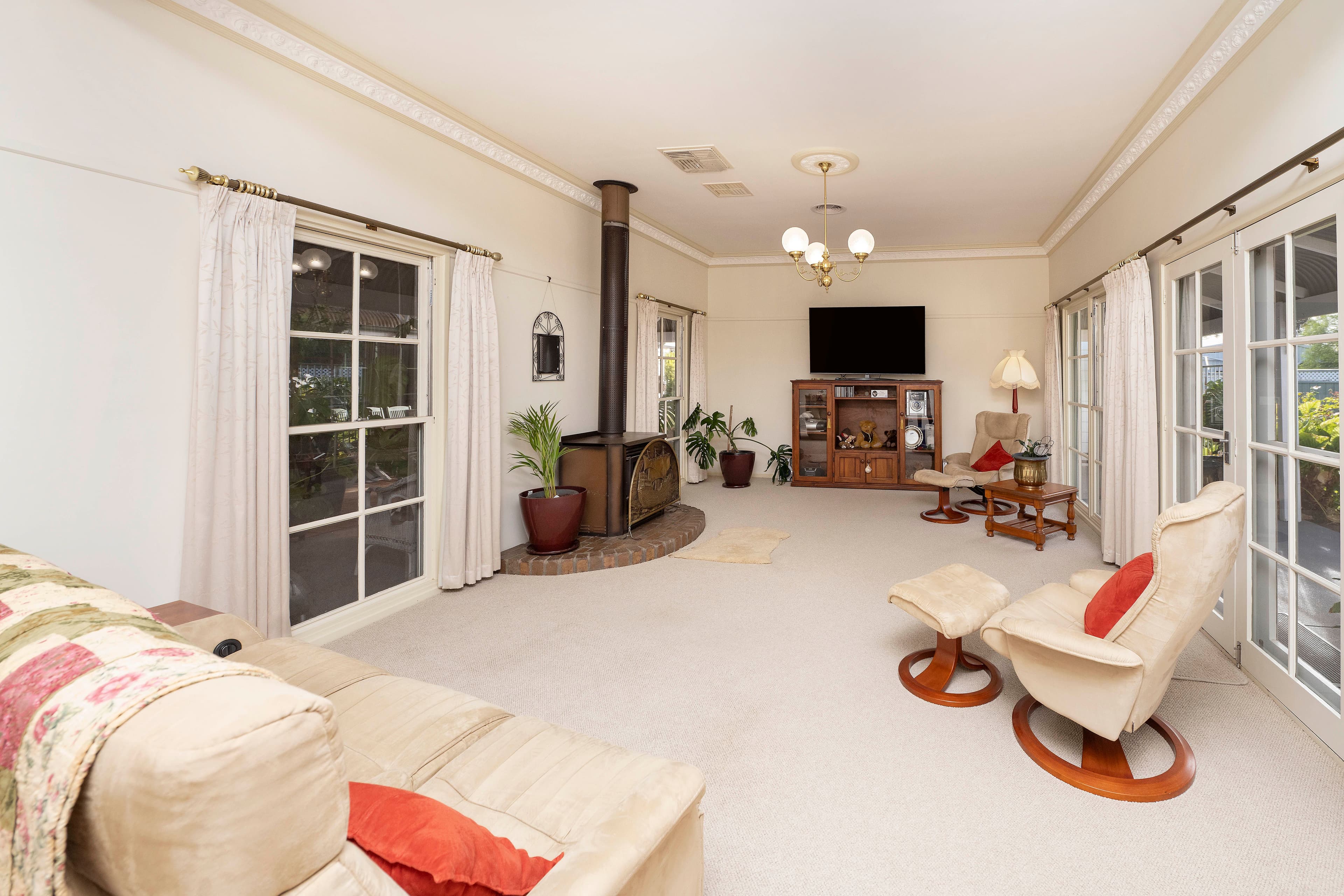 169 Lakeside Drive, Lake Boga VIC 3584, Lake Boga - Thumbnail 4