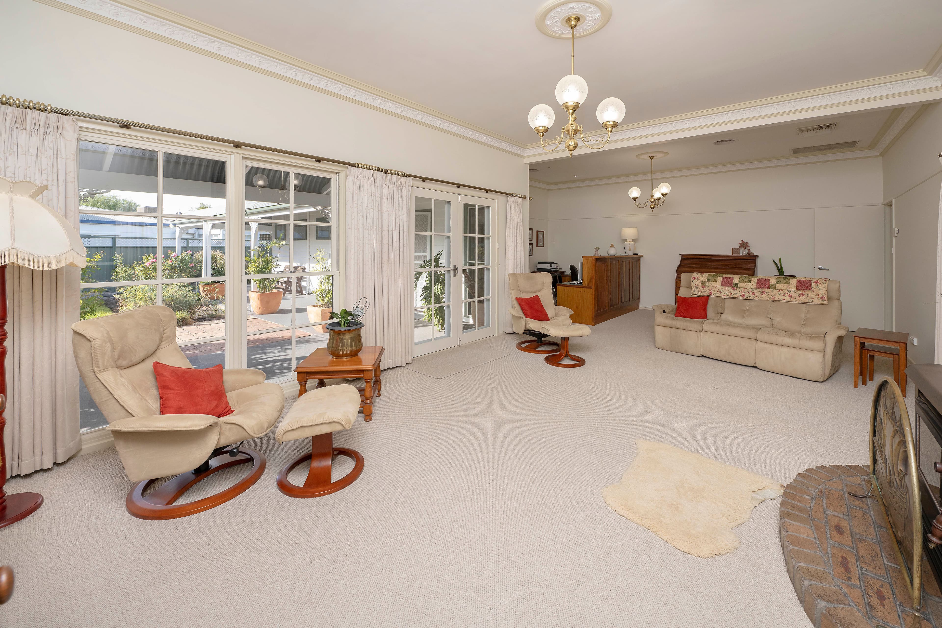 169 Lakeside Drive, Lake Boga VIC 3584, Lake Boga - Thumbnail 5