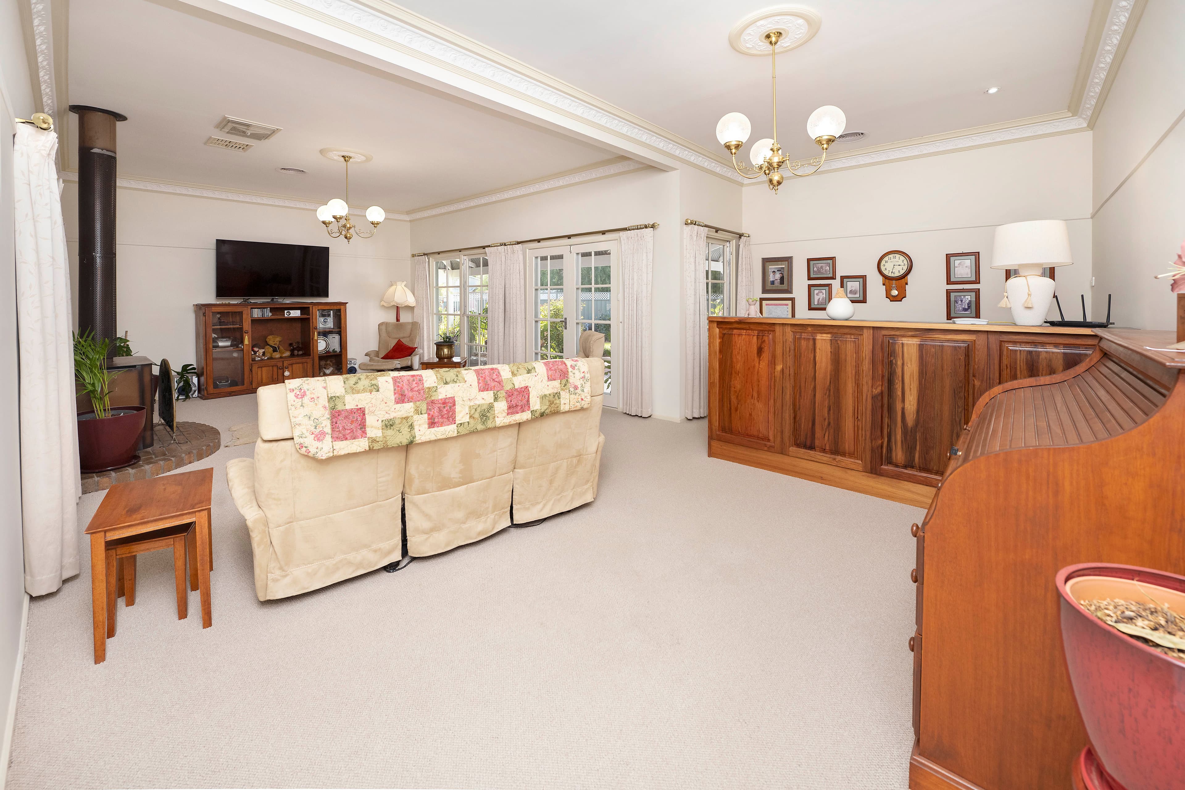 169 Lakeside Drive, Lake Boga VIC 3584, Lake Boga - Thumbnail 6