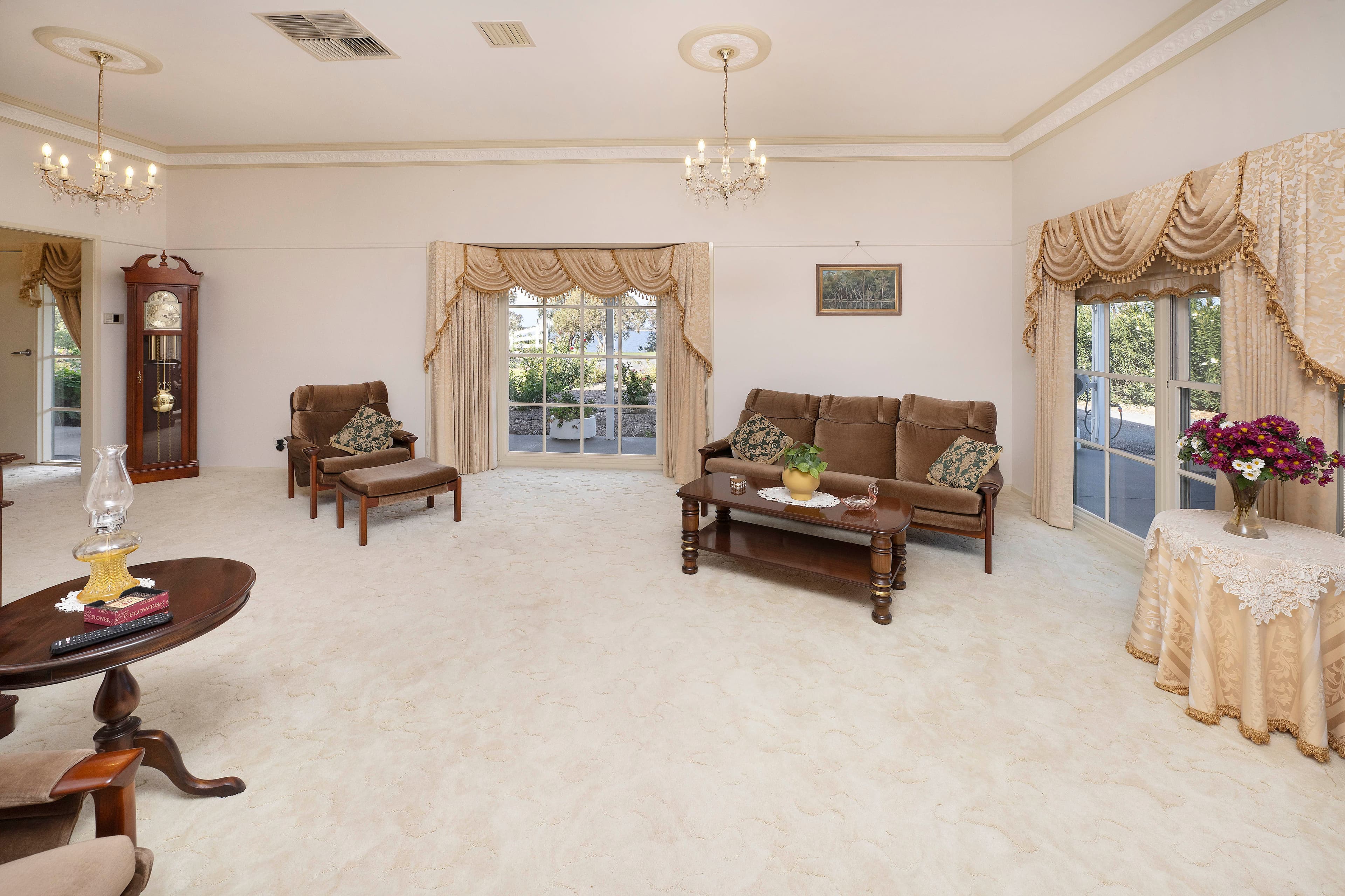 169 Lakeside Drive, Lake Boga VIC 3584, Lake Boga - Thumbnail 8