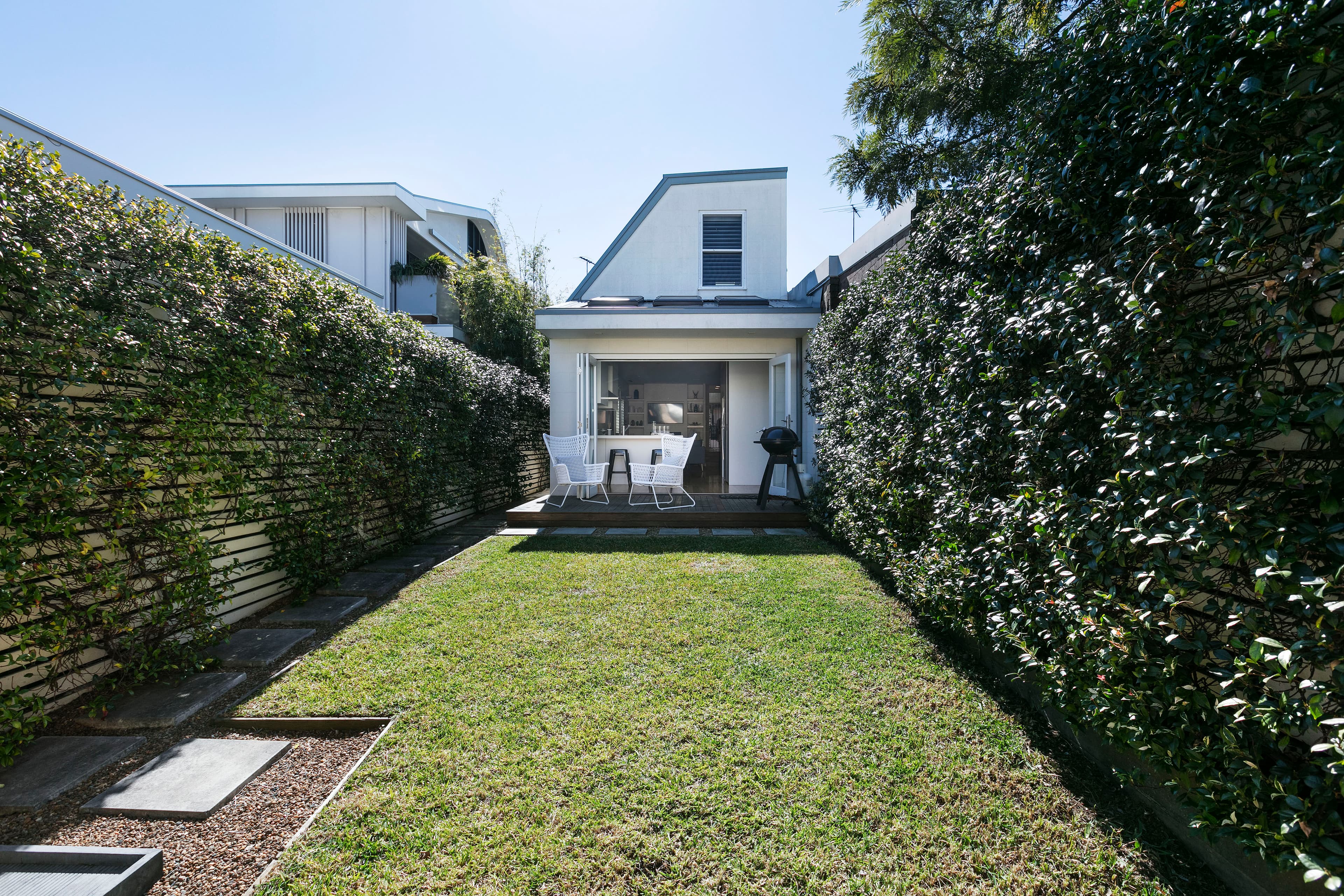 18 Kent Street, Newtown - Image 1