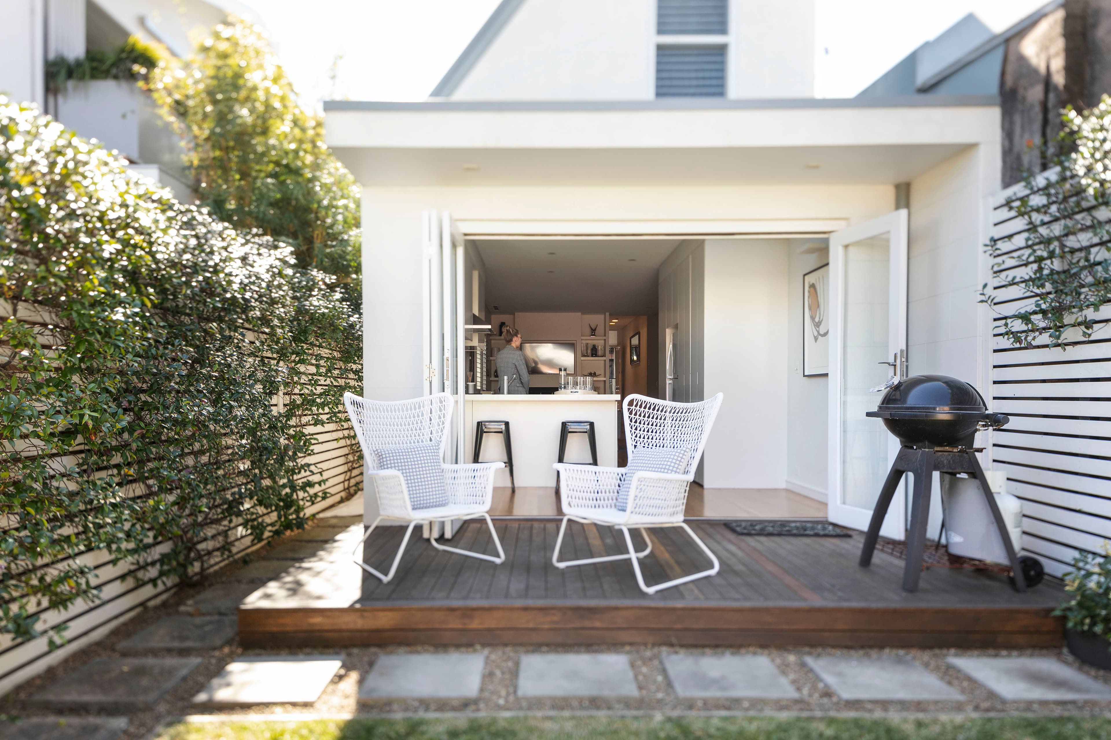 18 Kent Street, Newtown - Thumbnail 3