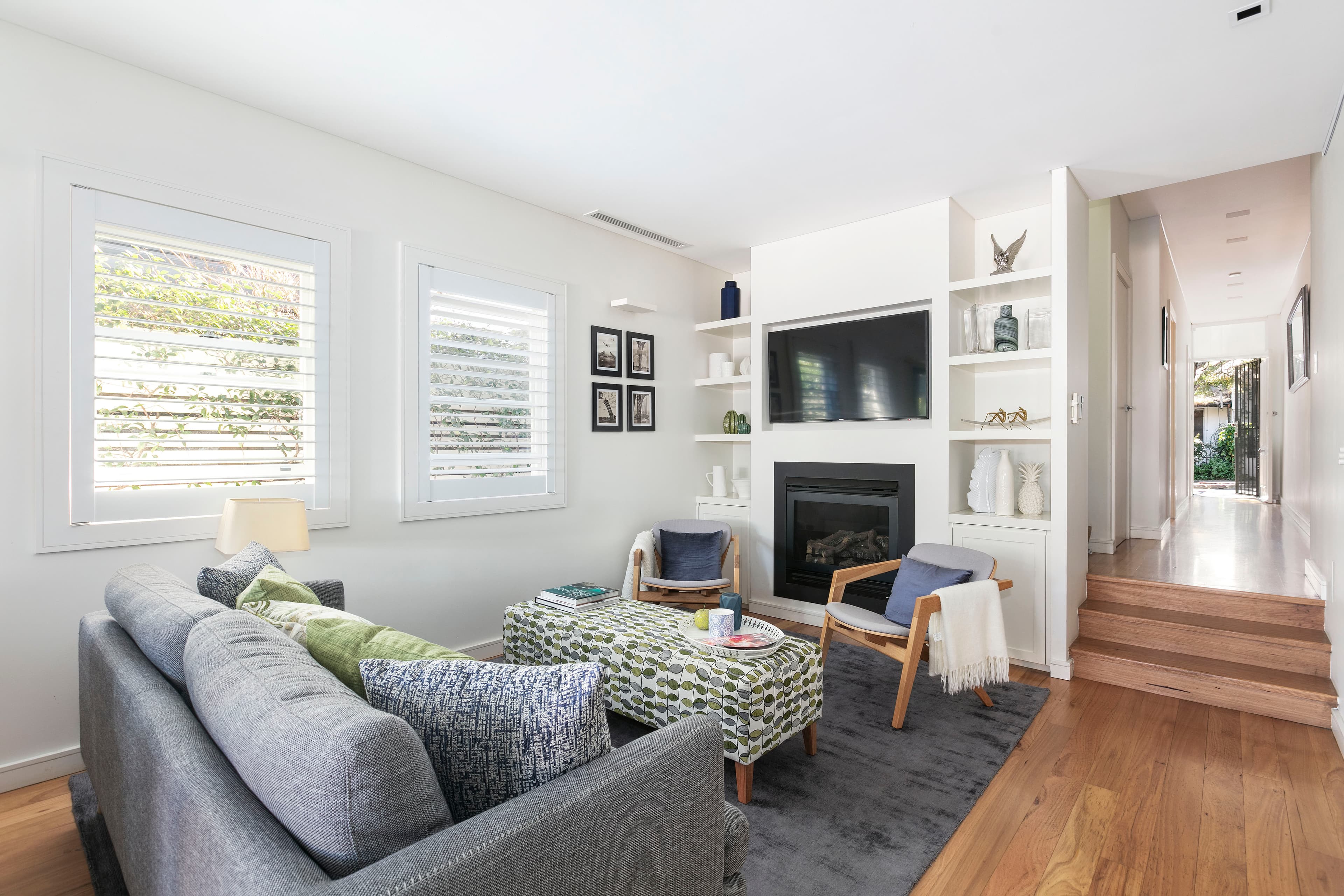 18 Kent Street, Newtown - Thumbnail 4