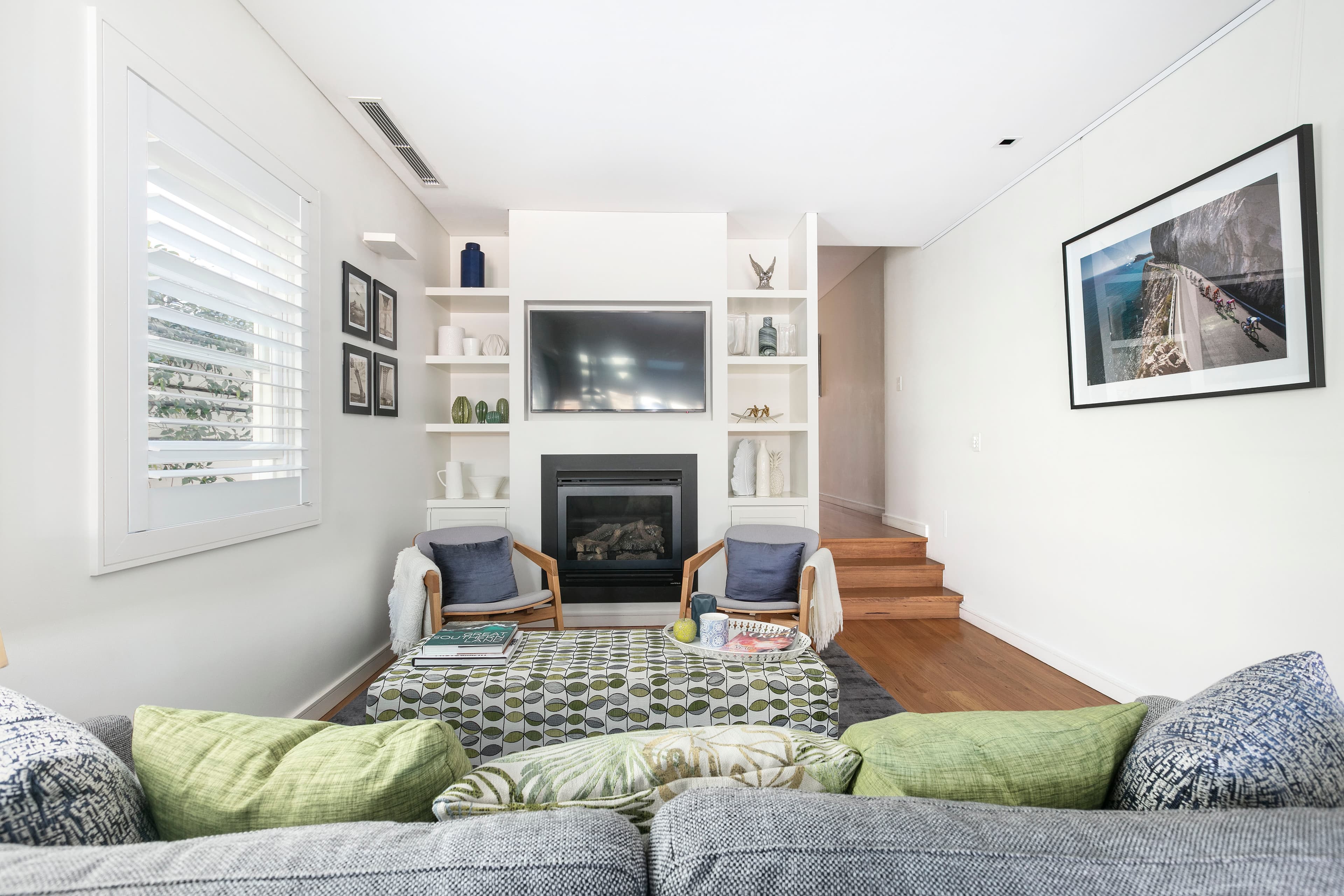 18 Kent Street, Newtown - Thumbnail 5