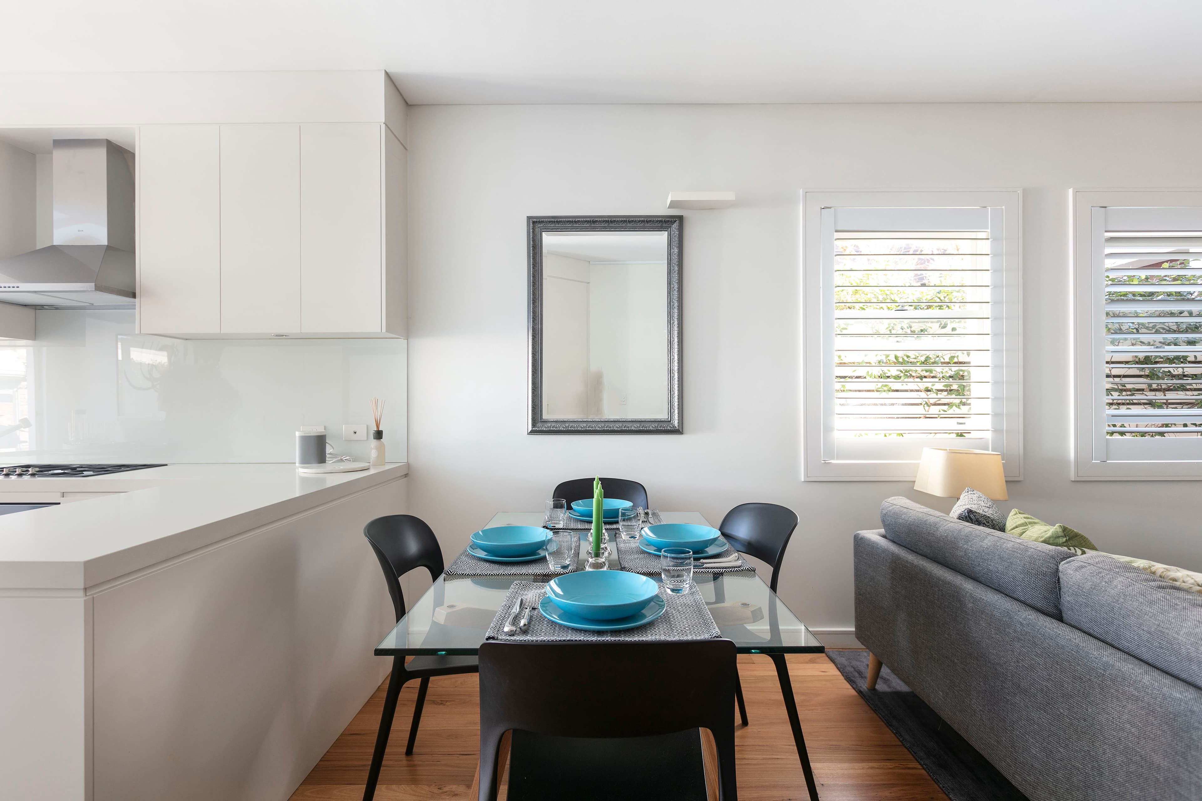 18 Kent Street, Newtown - Thumbnail 6