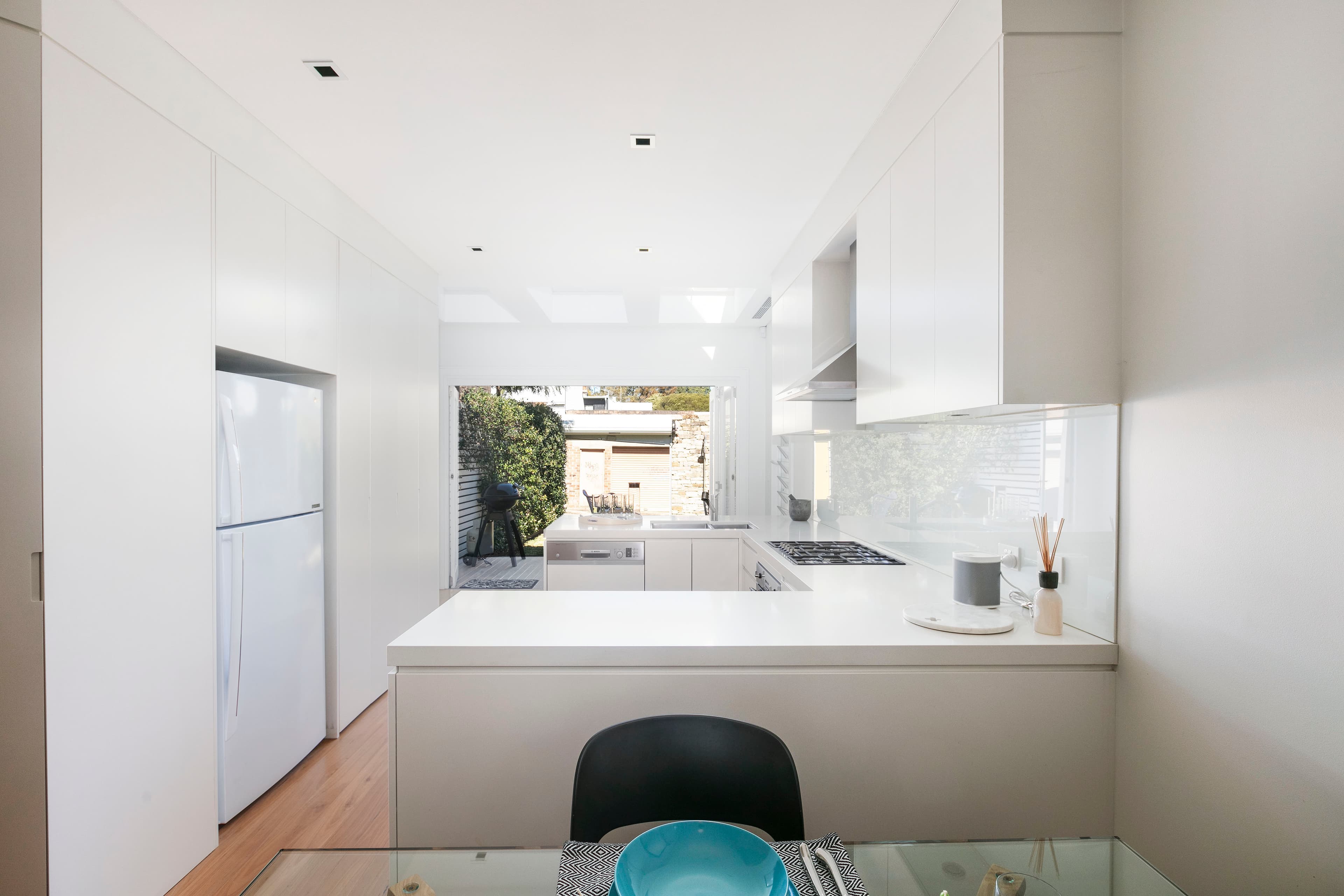 18 Kent Street, Newtown - Thumbnail 7