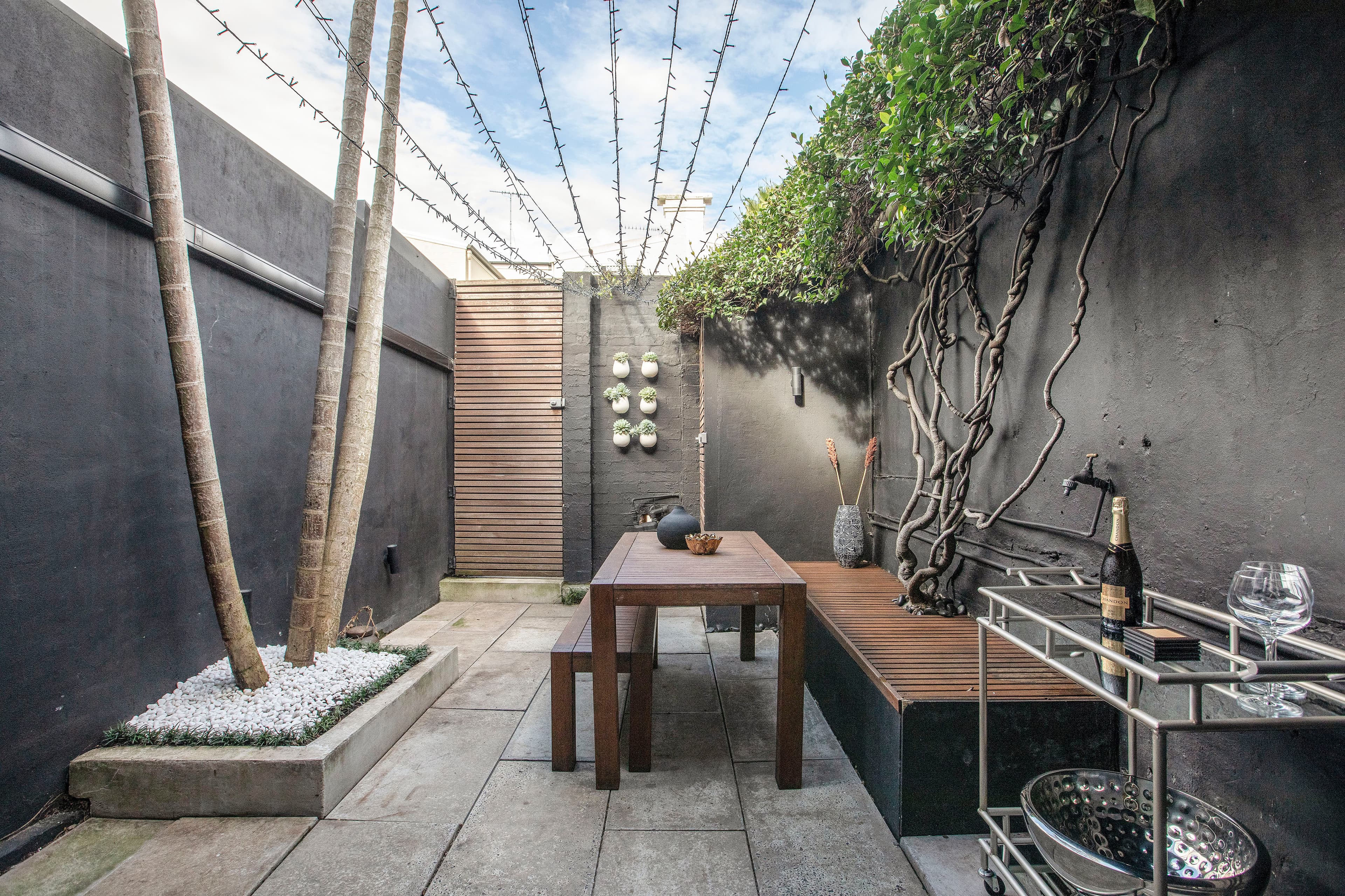 41 Iris Street, Paddington - Thumbnail 3
