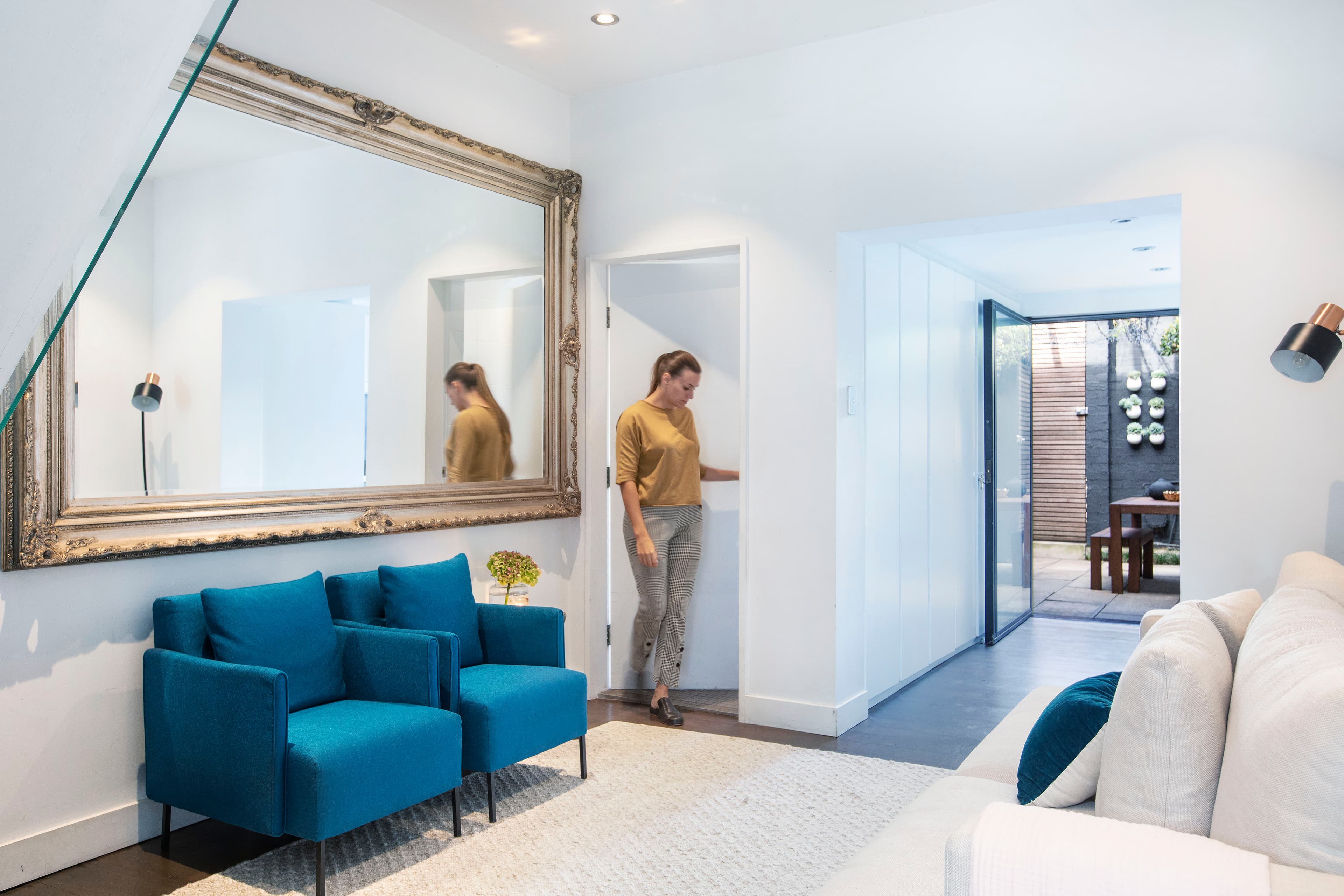 41 Iris Street, Paddington - Thumbnail 4
