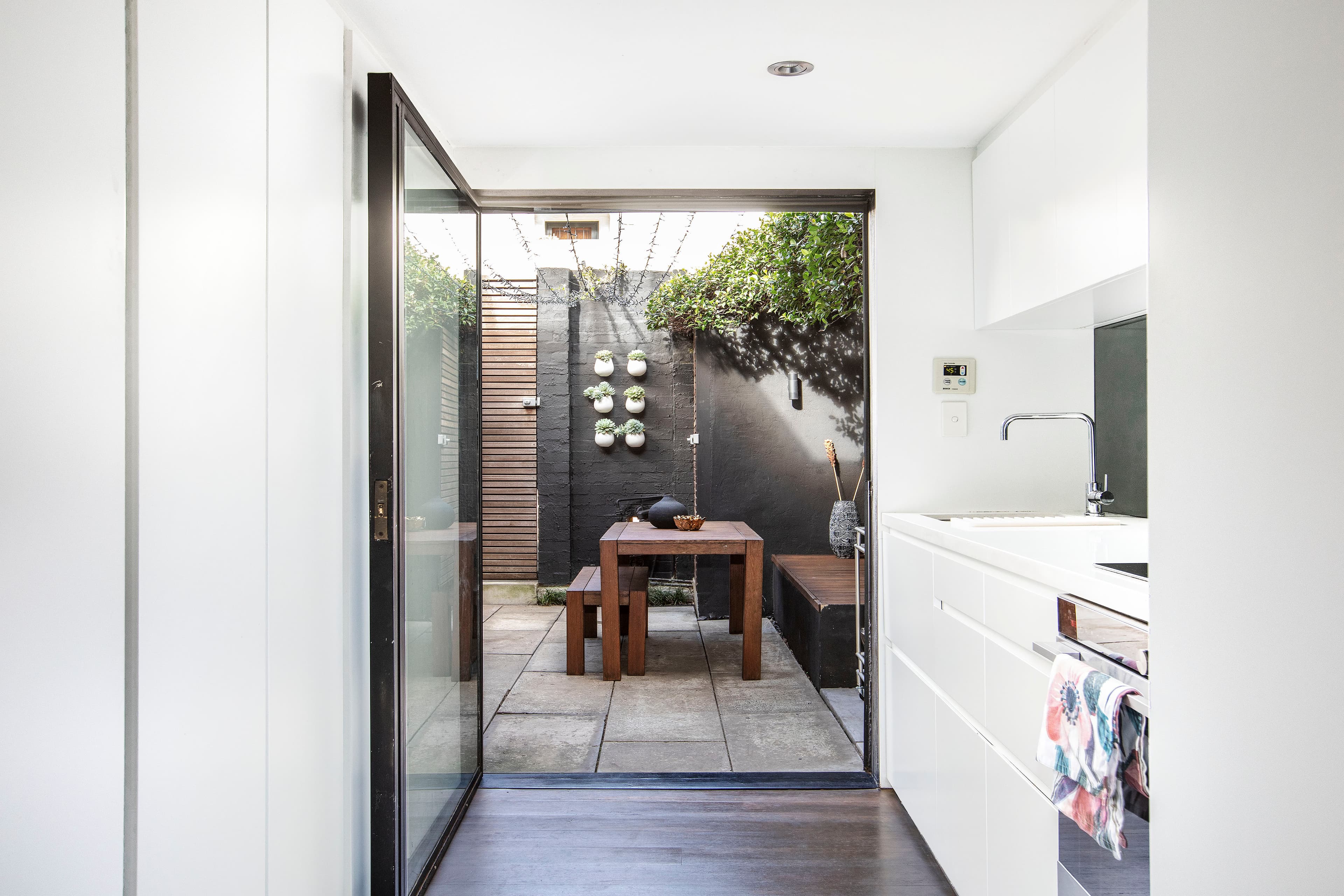 41 Iris Street, Paddington - Thumbnail 6
