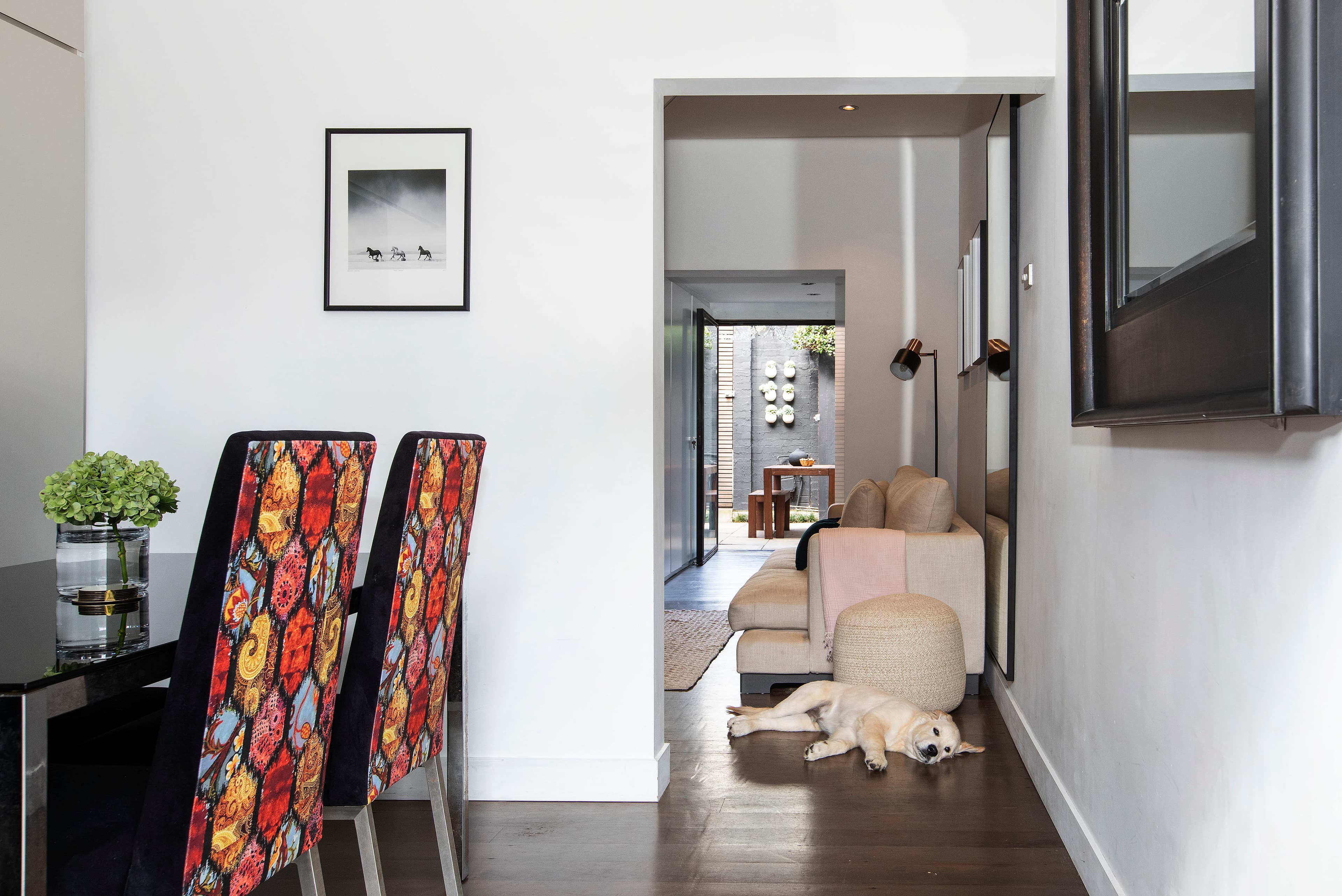 41 Iris Street, Paddington - Thumbnail 8