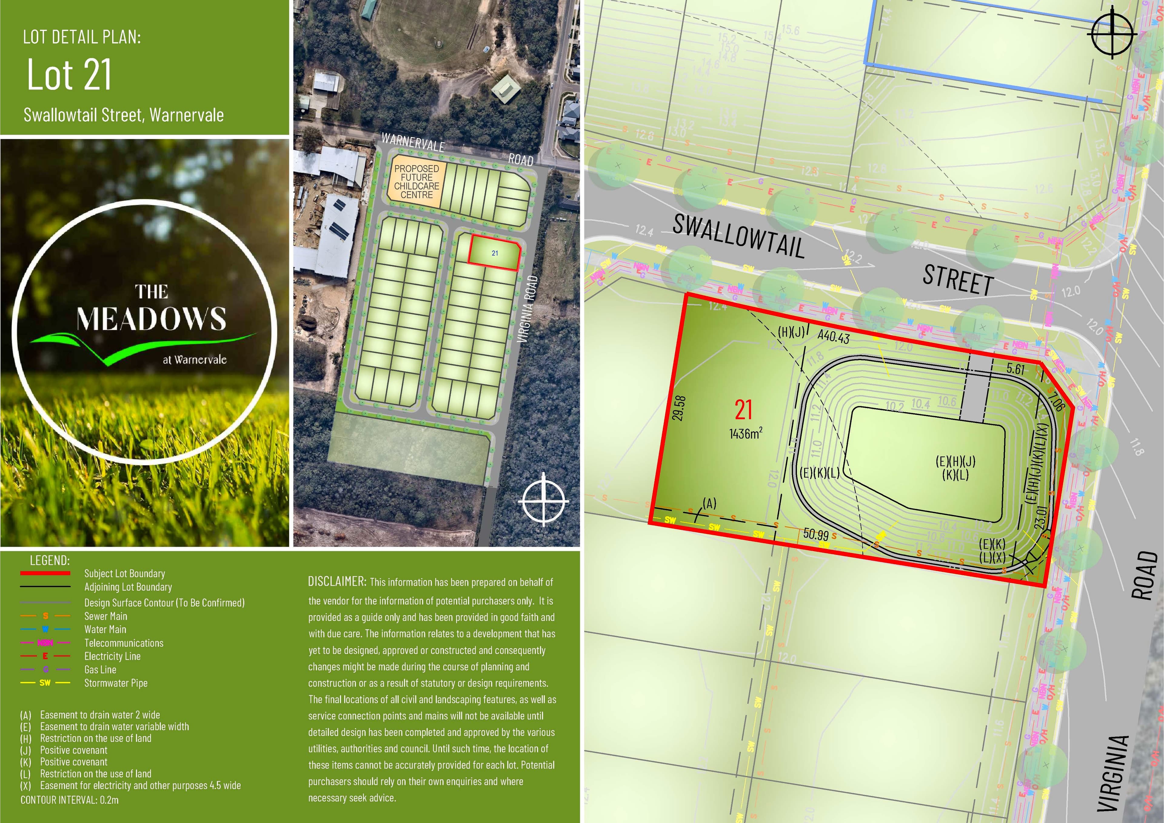 77-91 Warnervale Road, Warnervale NSW 2259, Warnervale - Thumbnail 3